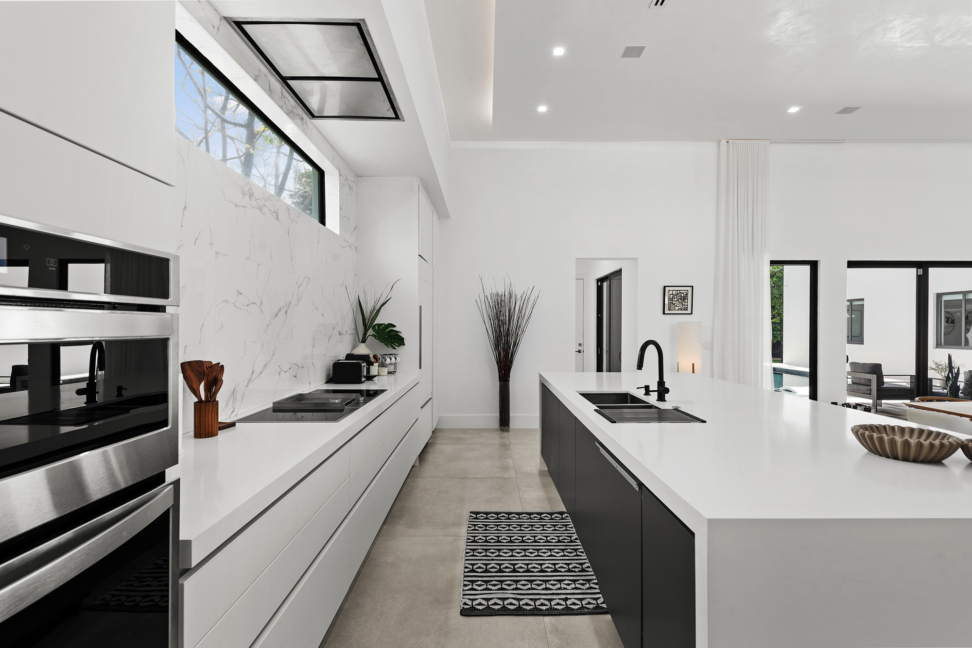 Villa Grace | Photo 14