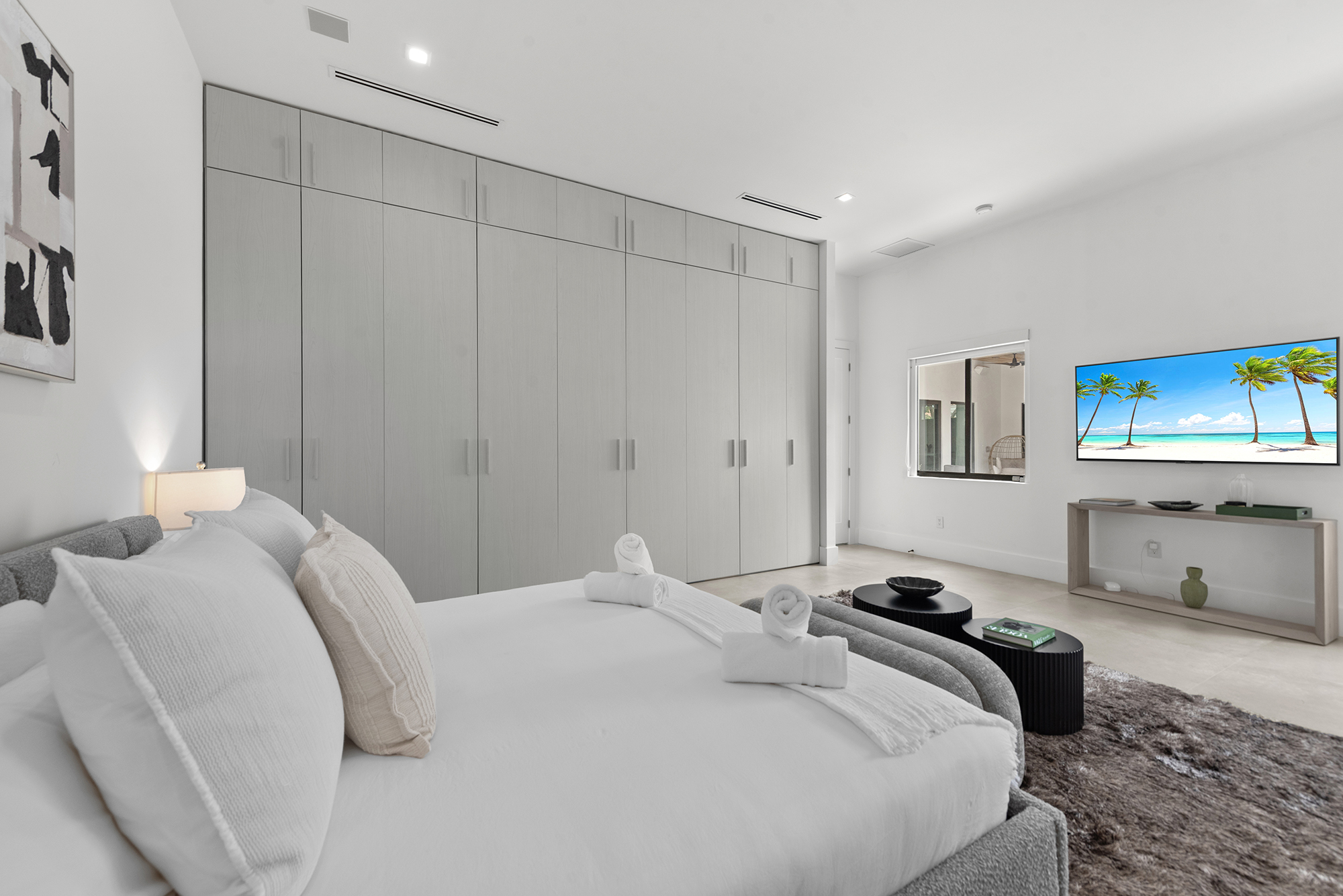 Villa Grace | Photo 22