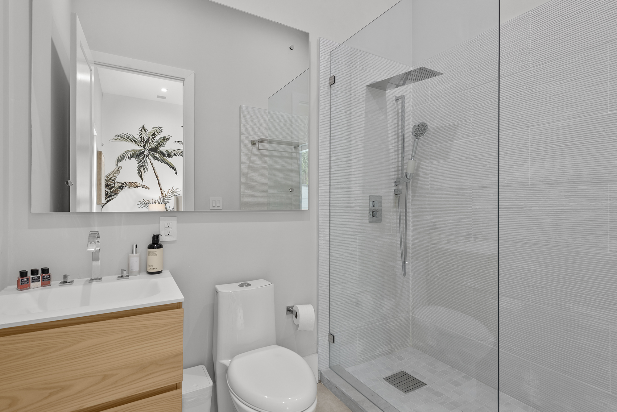 Villa Grace | Photo 28