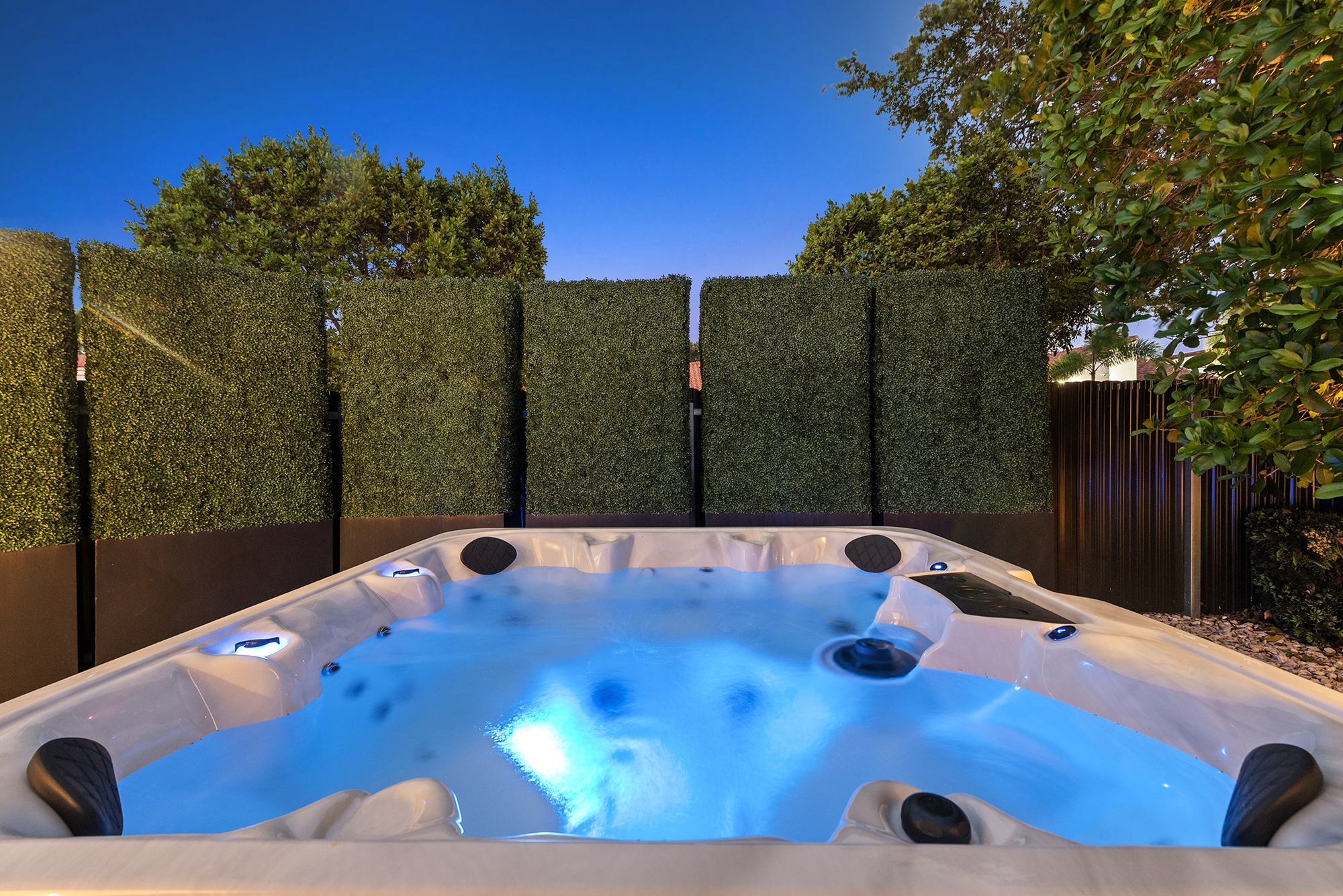 Villa Grace | Photo 41