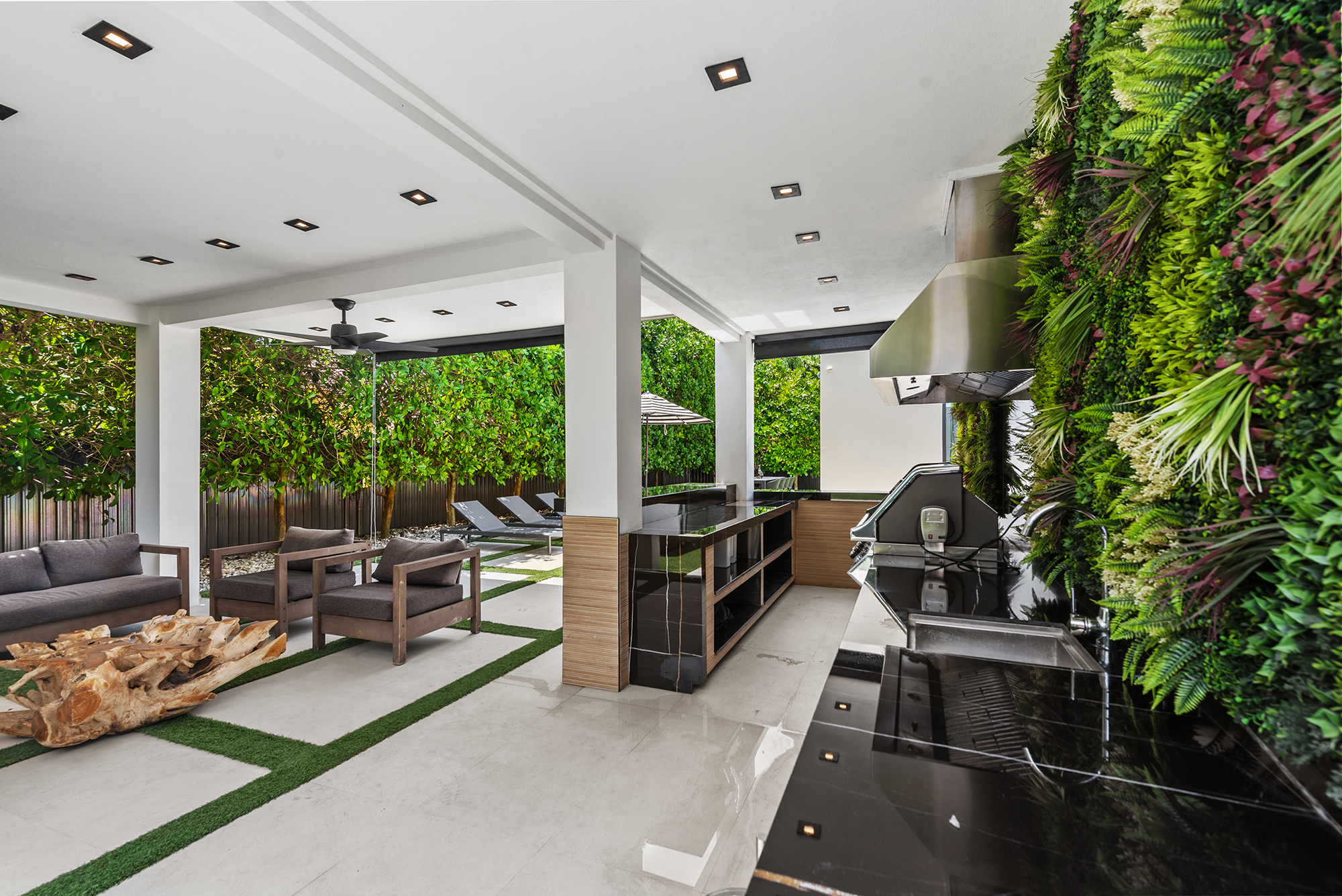 Villa Grace | Photo 35