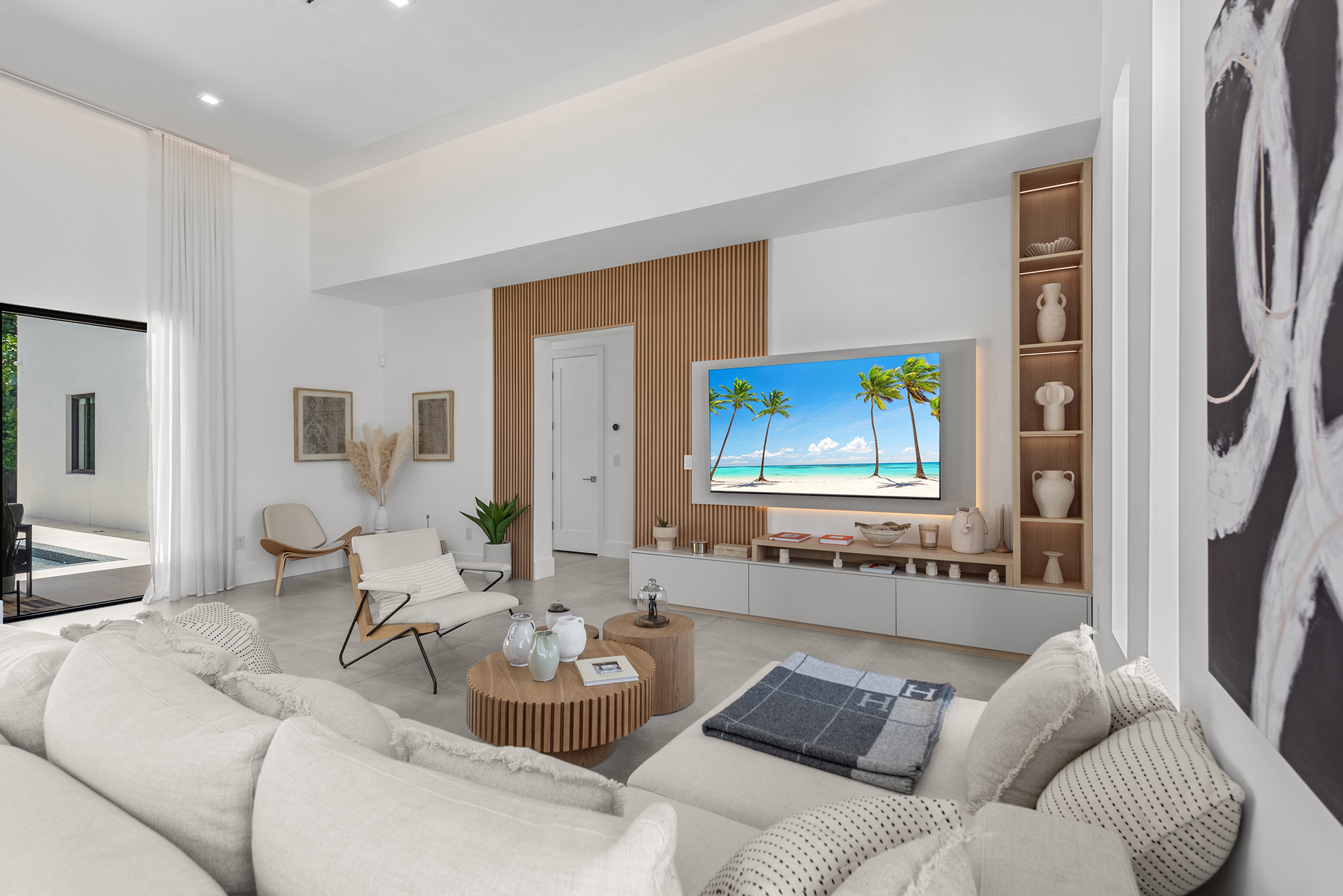 Villa Grace | Photo 4