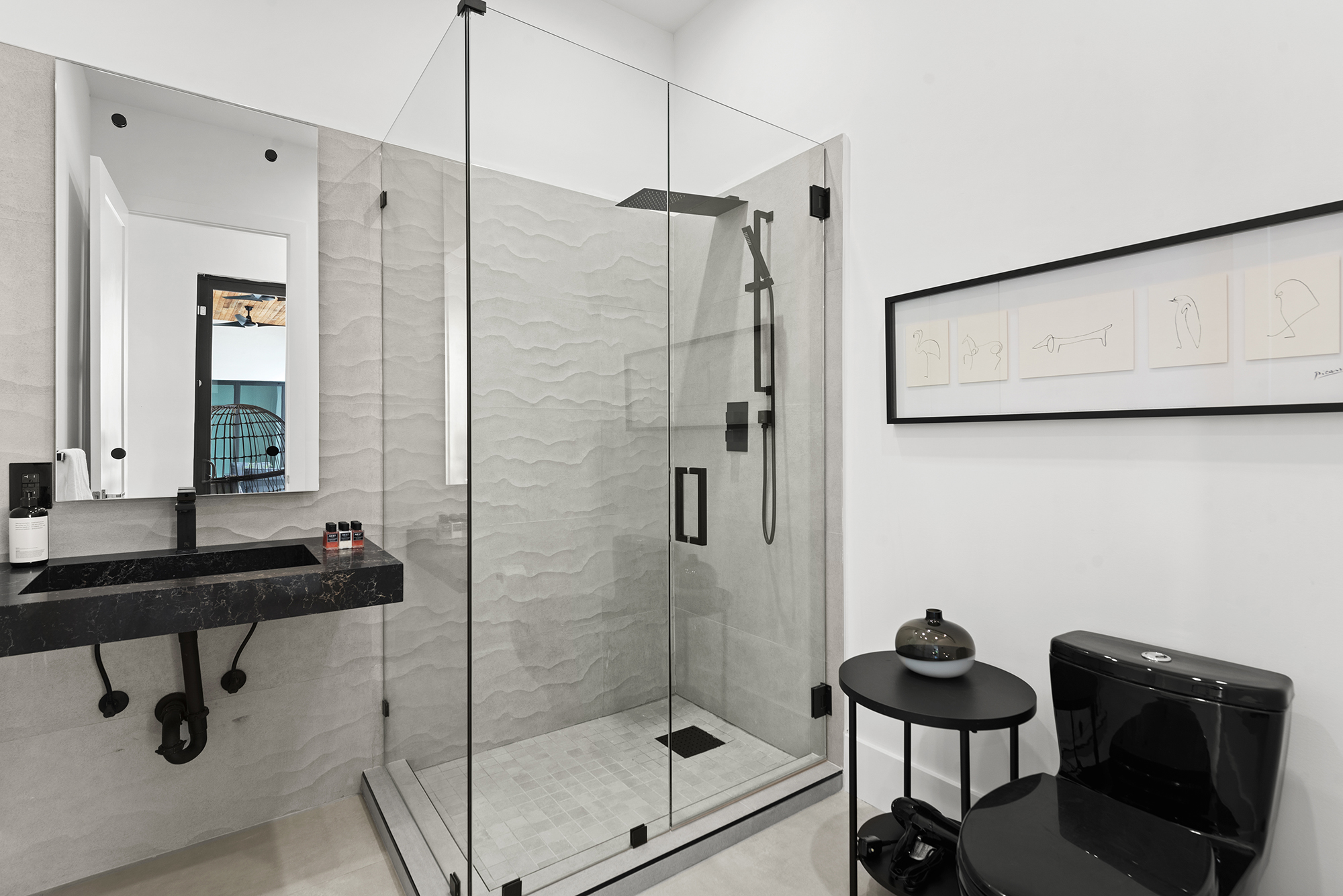 Villa Grace | Photo 25