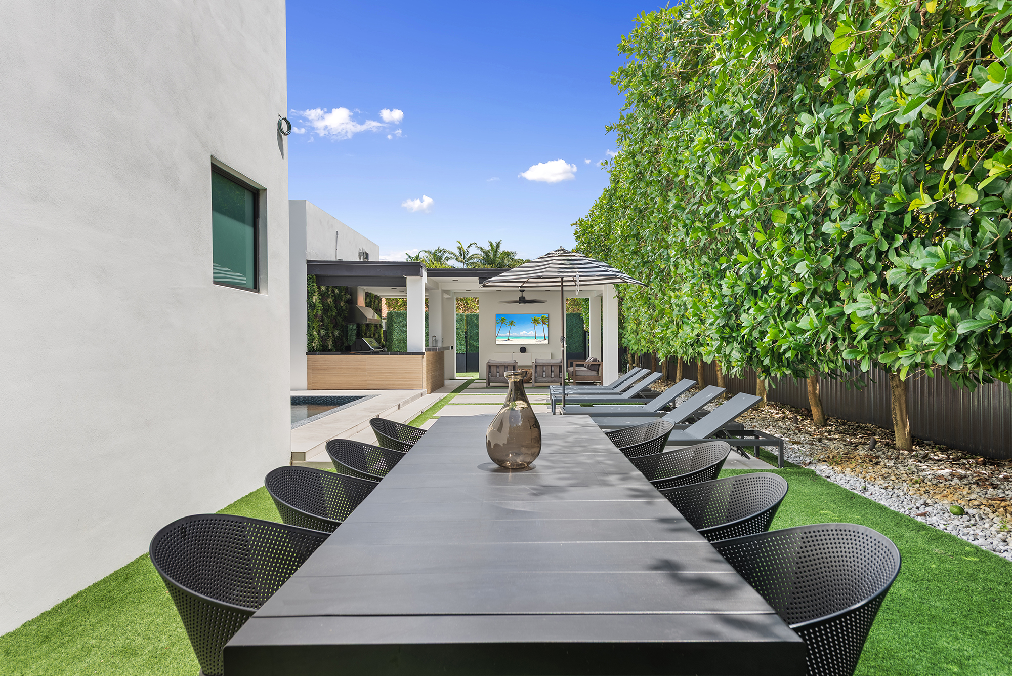 Villa Grace | Photo 44