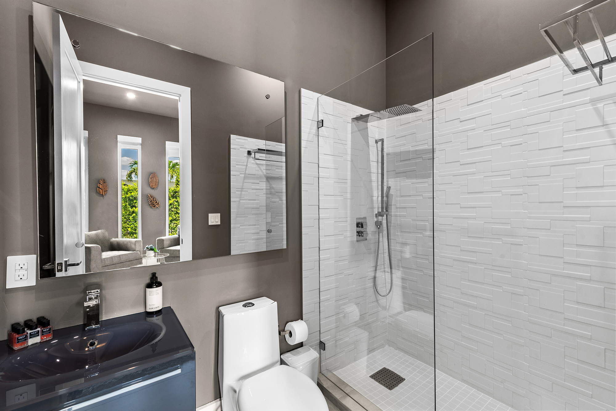 Villa Grace | Photo 17