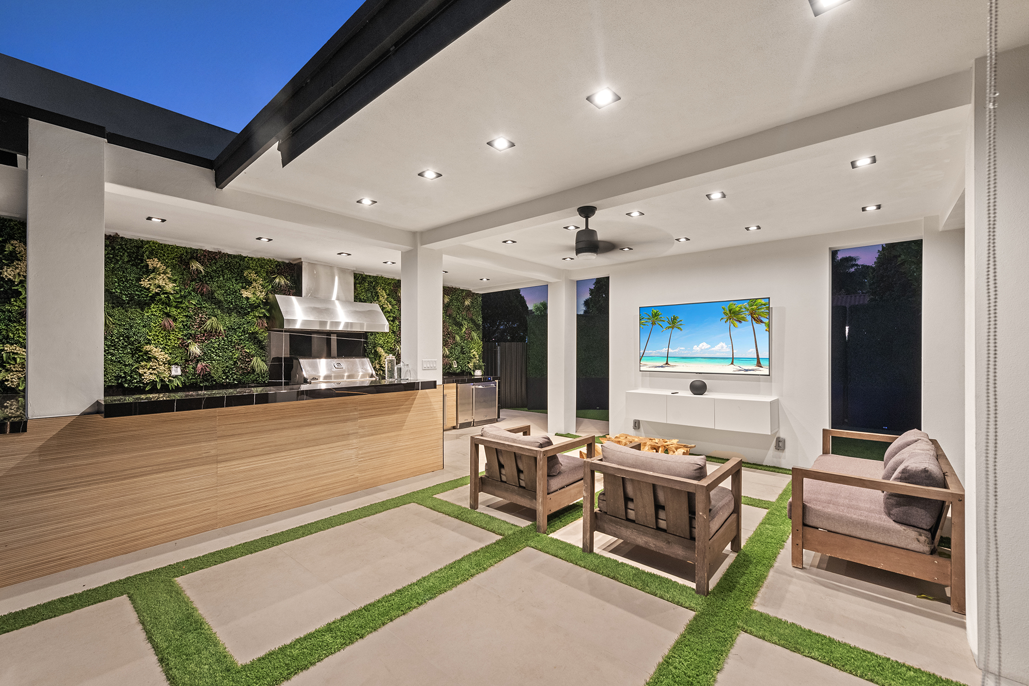 Villa Grace | Photo 32