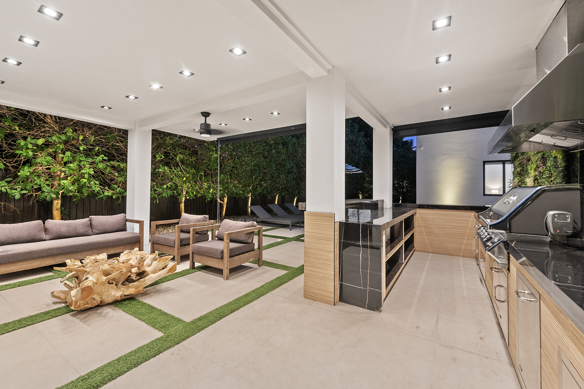 Villa Grace | Photo 34