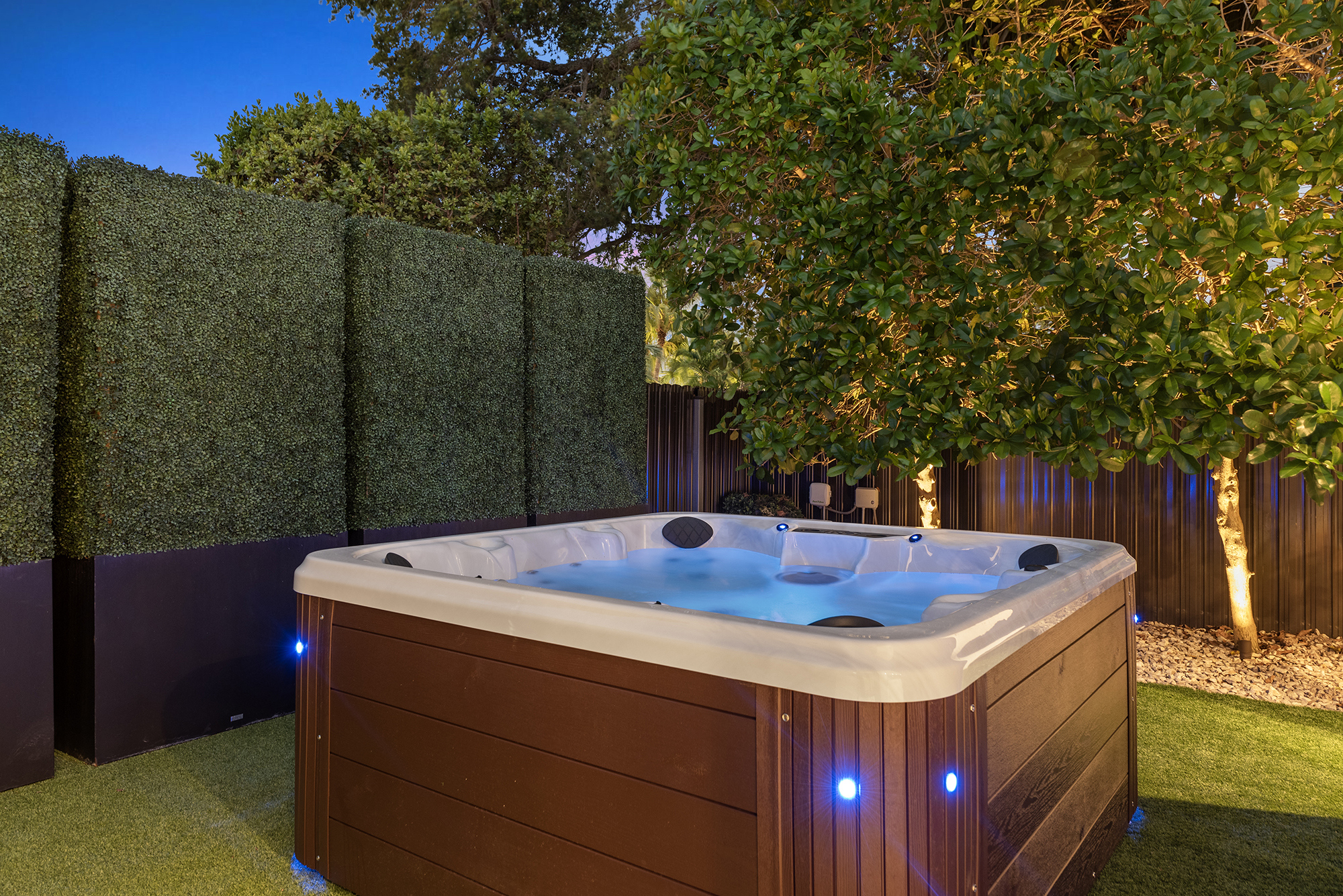 Villa Grace | Photo 40