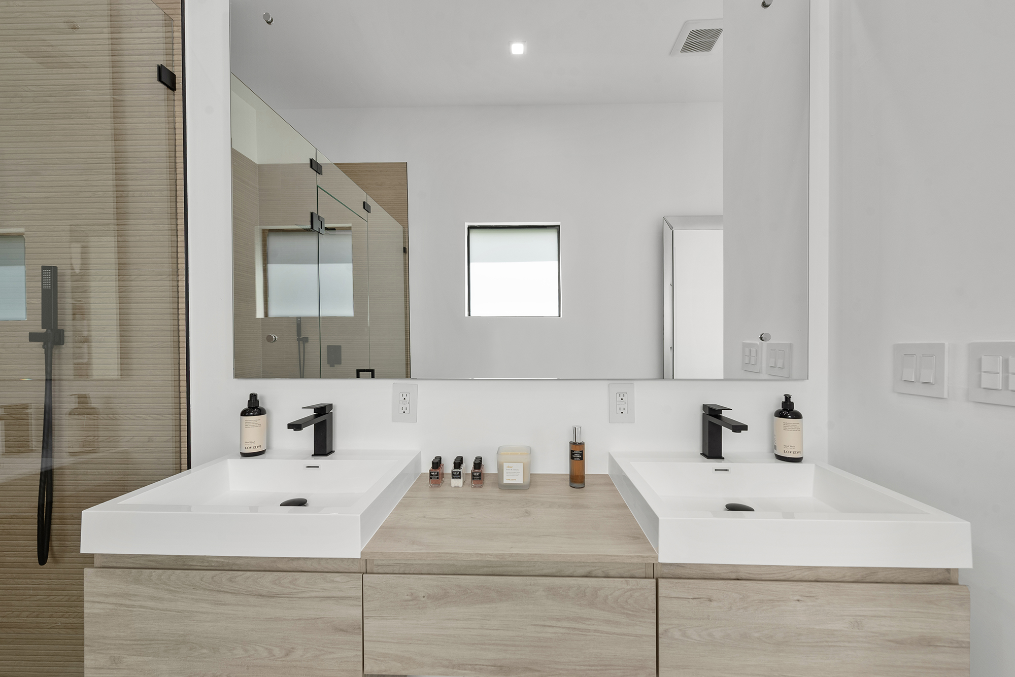 Villa Grace | Photo 19