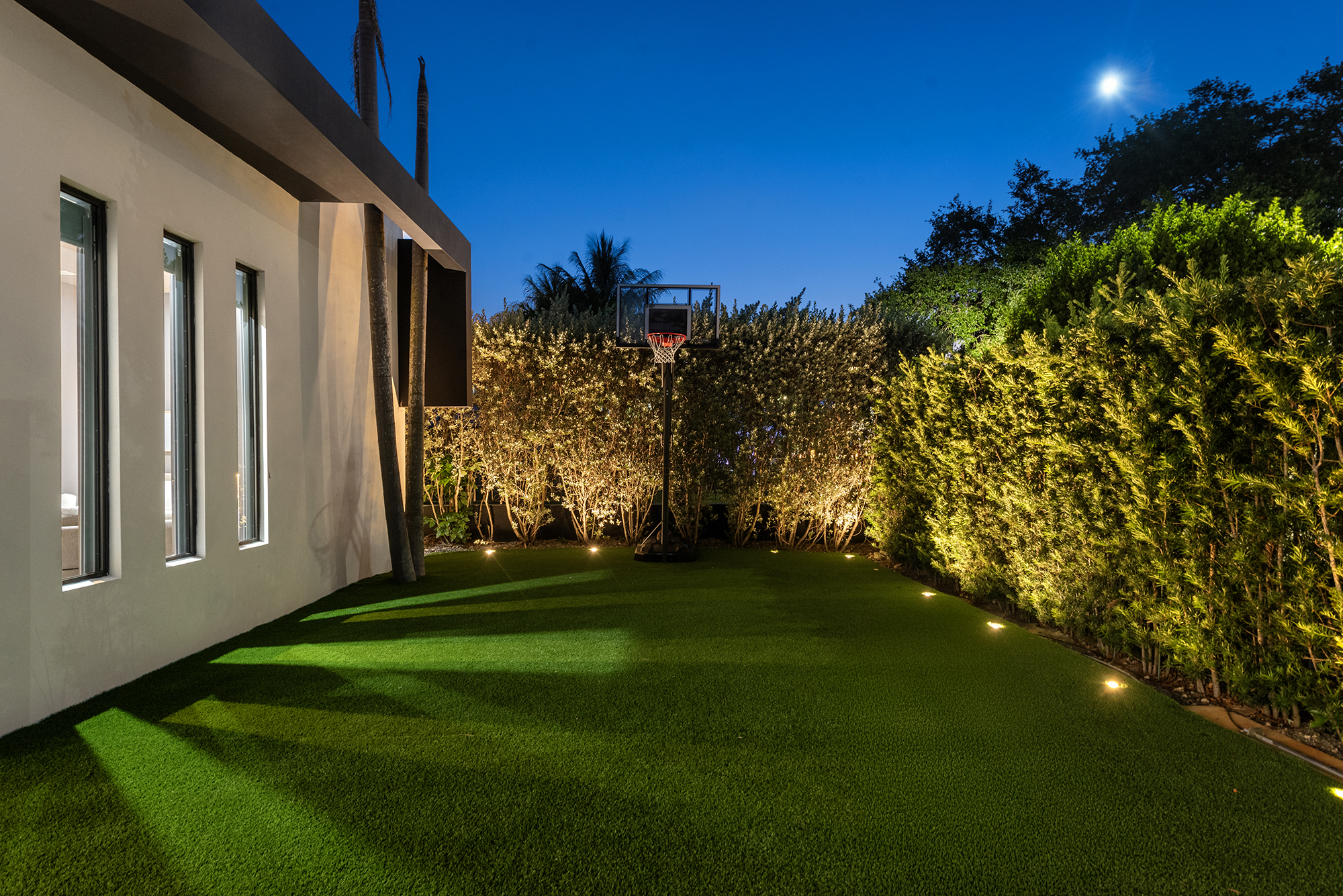 Villa Grace | Photo 50