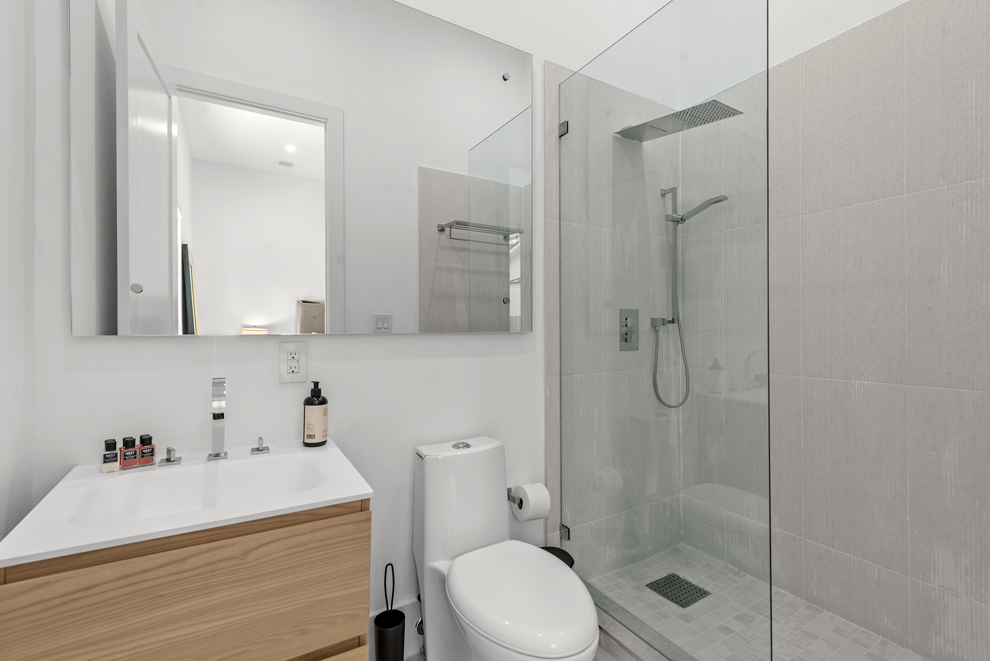 Villa Grace | Photo 21