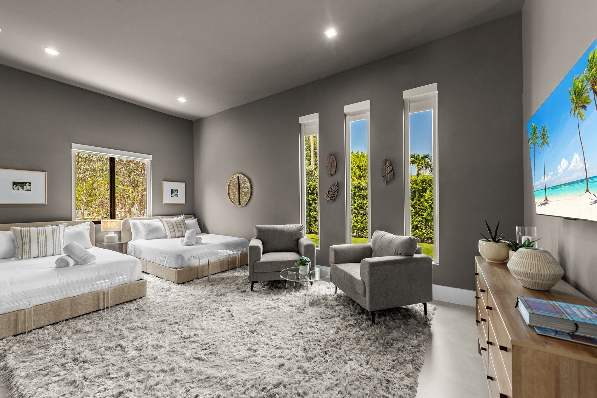 Villa Grace | Photo 27