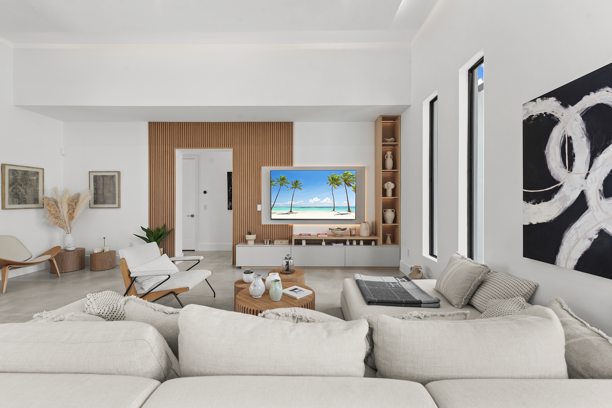 Villa Grace | Photo 9