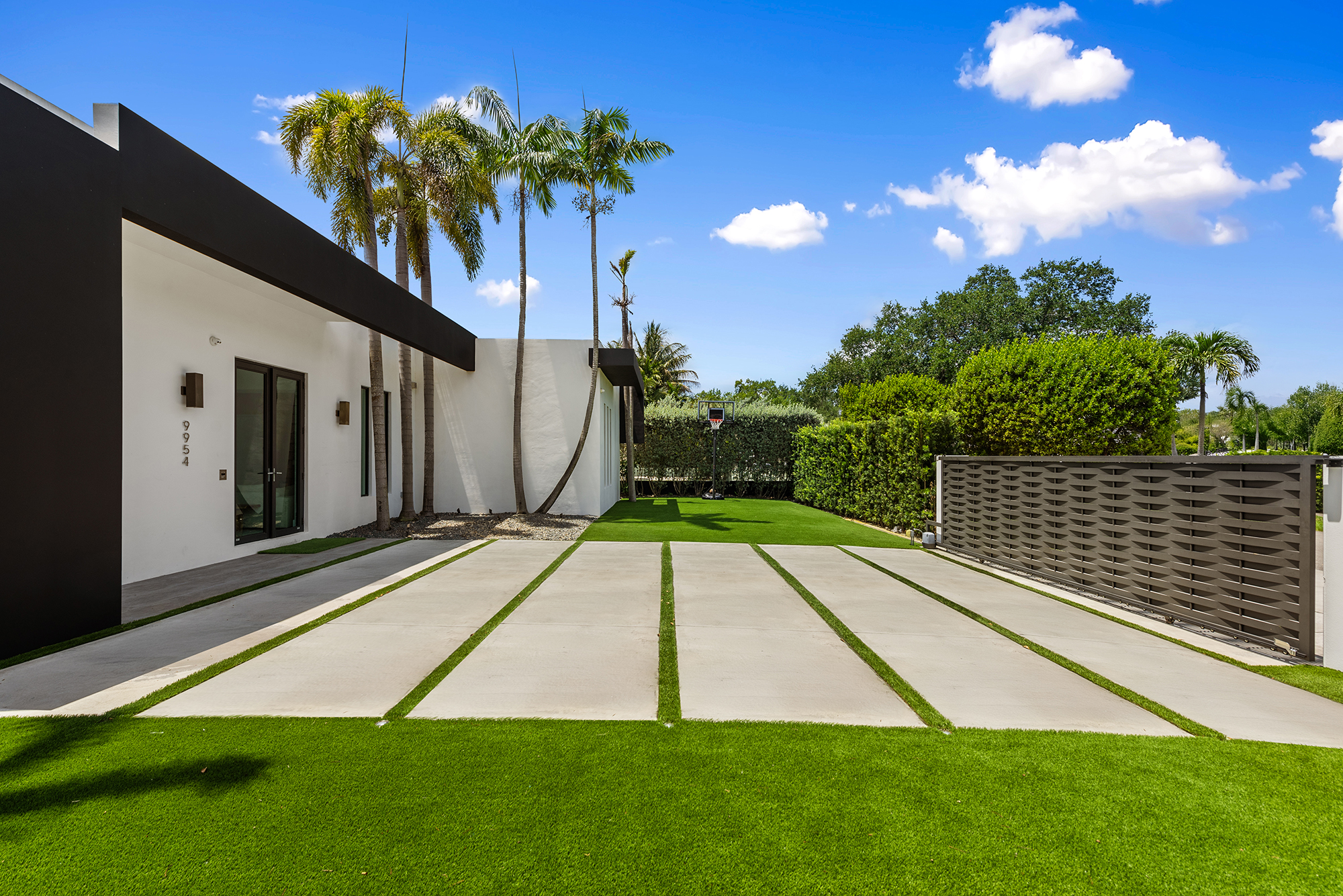 Villa Grace | Photo 6