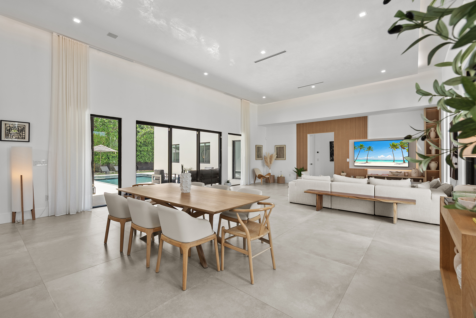 Villa Grace | Photo 11