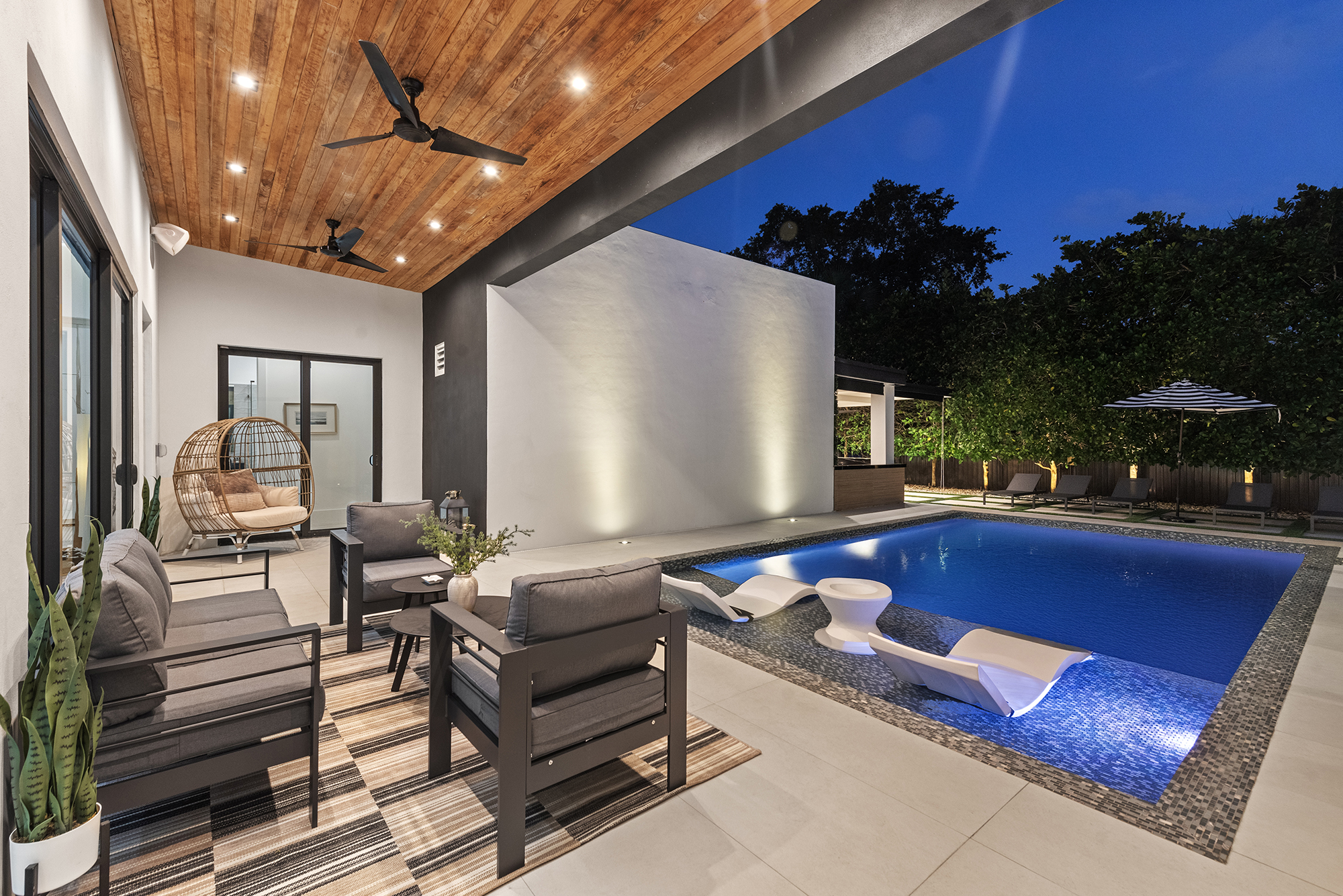 Villa Grace | Photo 39