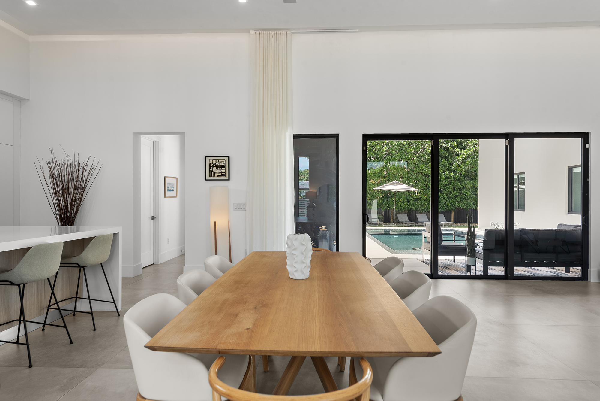 Villa Grace | Photo 13