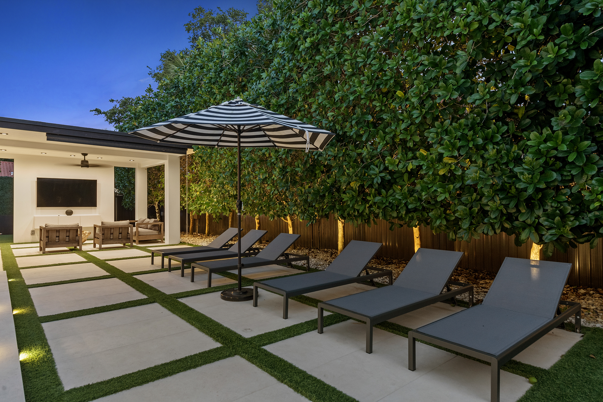 Villa Grace | Photo 46