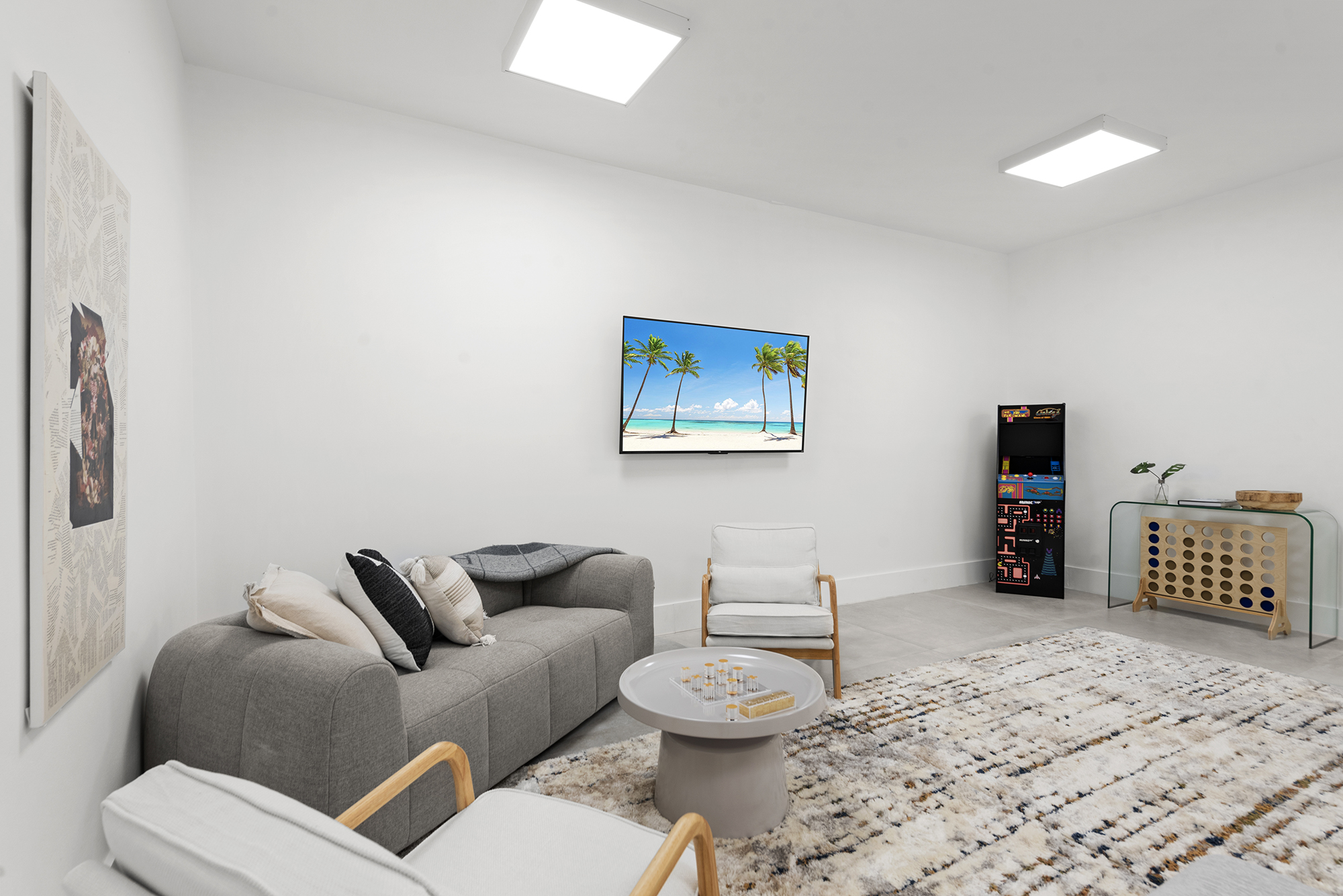 Villa Grace | Photo 15