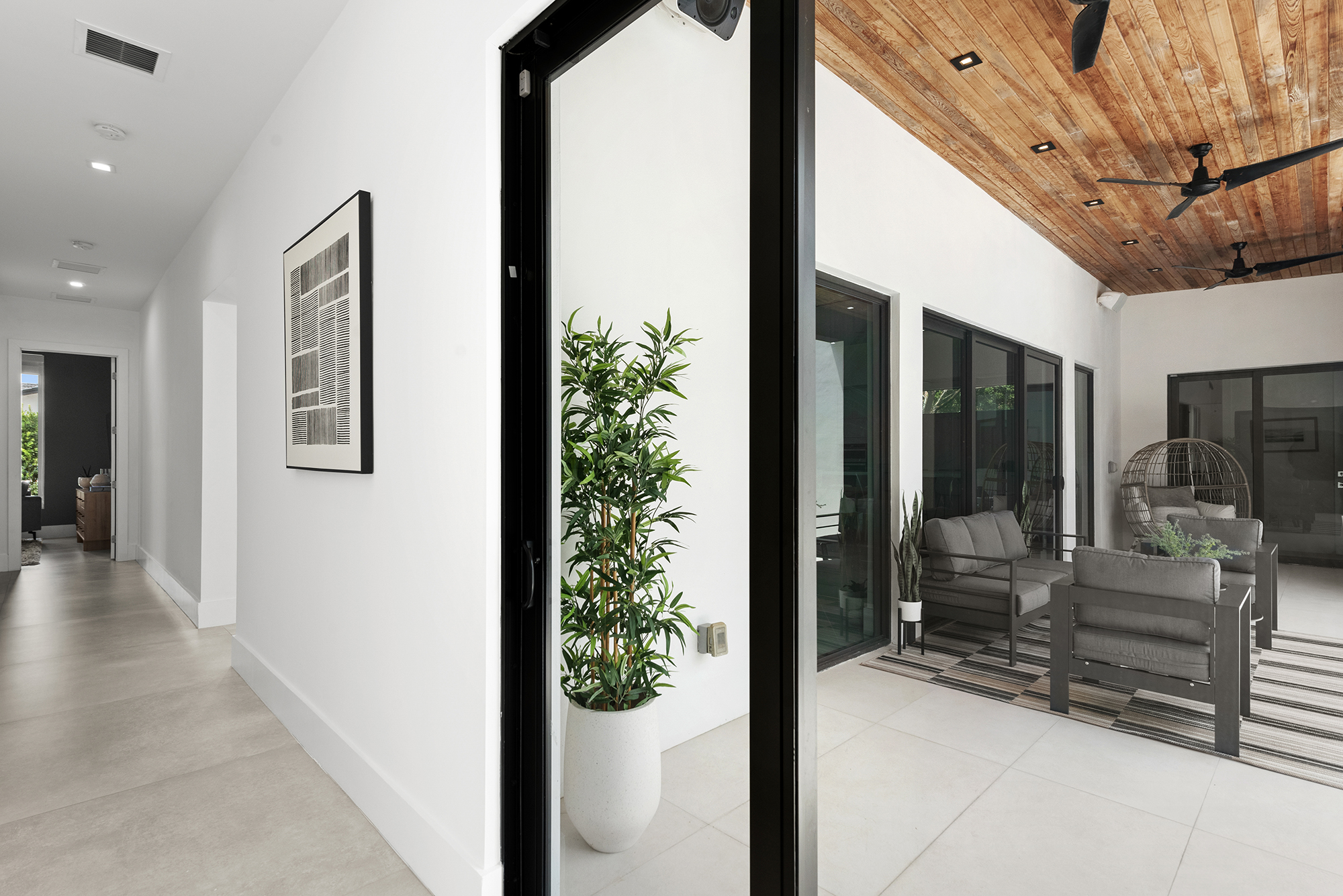 Villa Grace | Photo 29