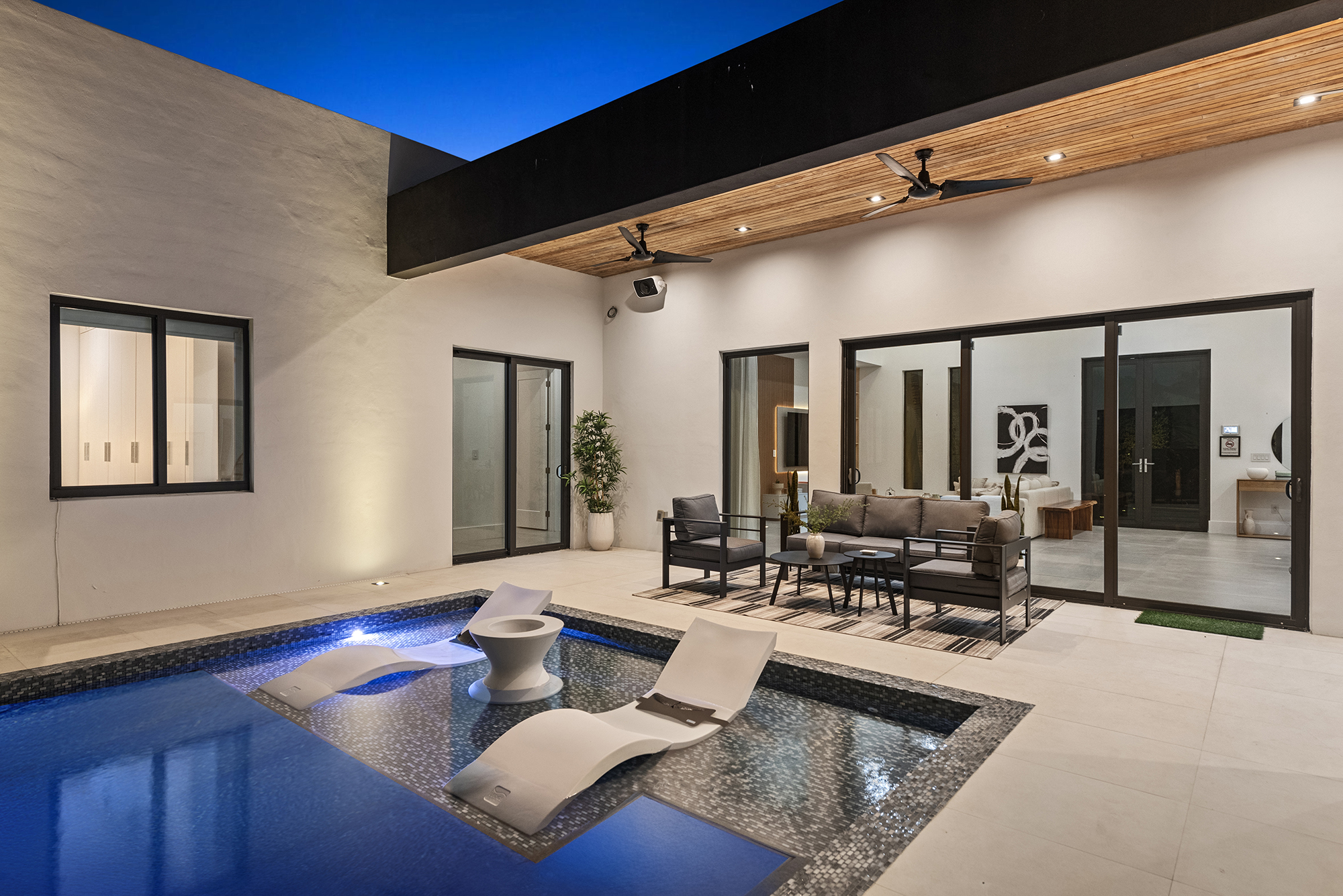 Villa Grace | Photo 47