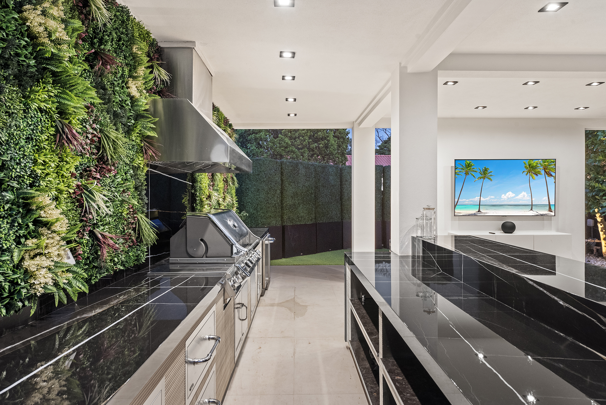 Villa Grace | Photo 36