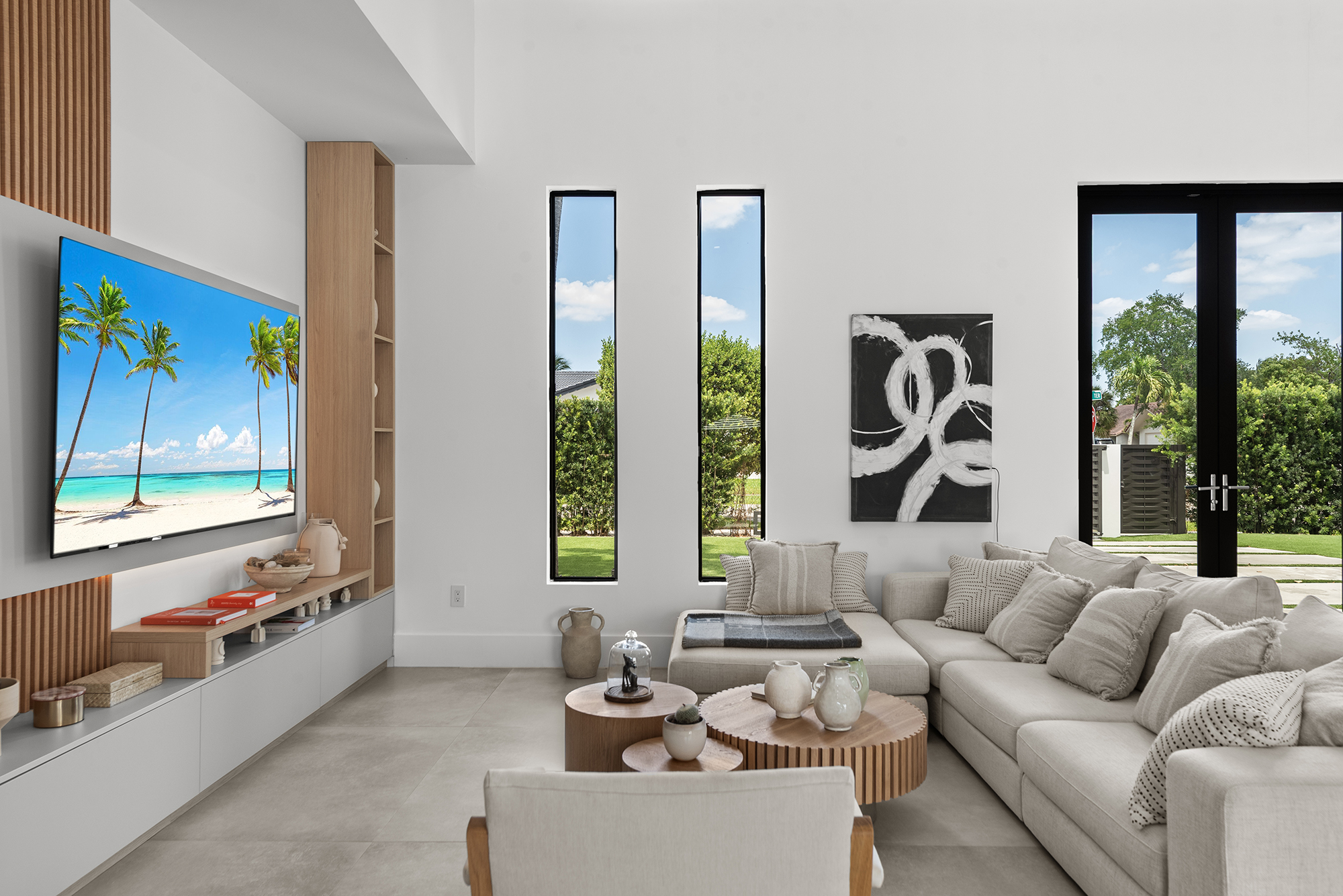 Villa Grace | Photo 8