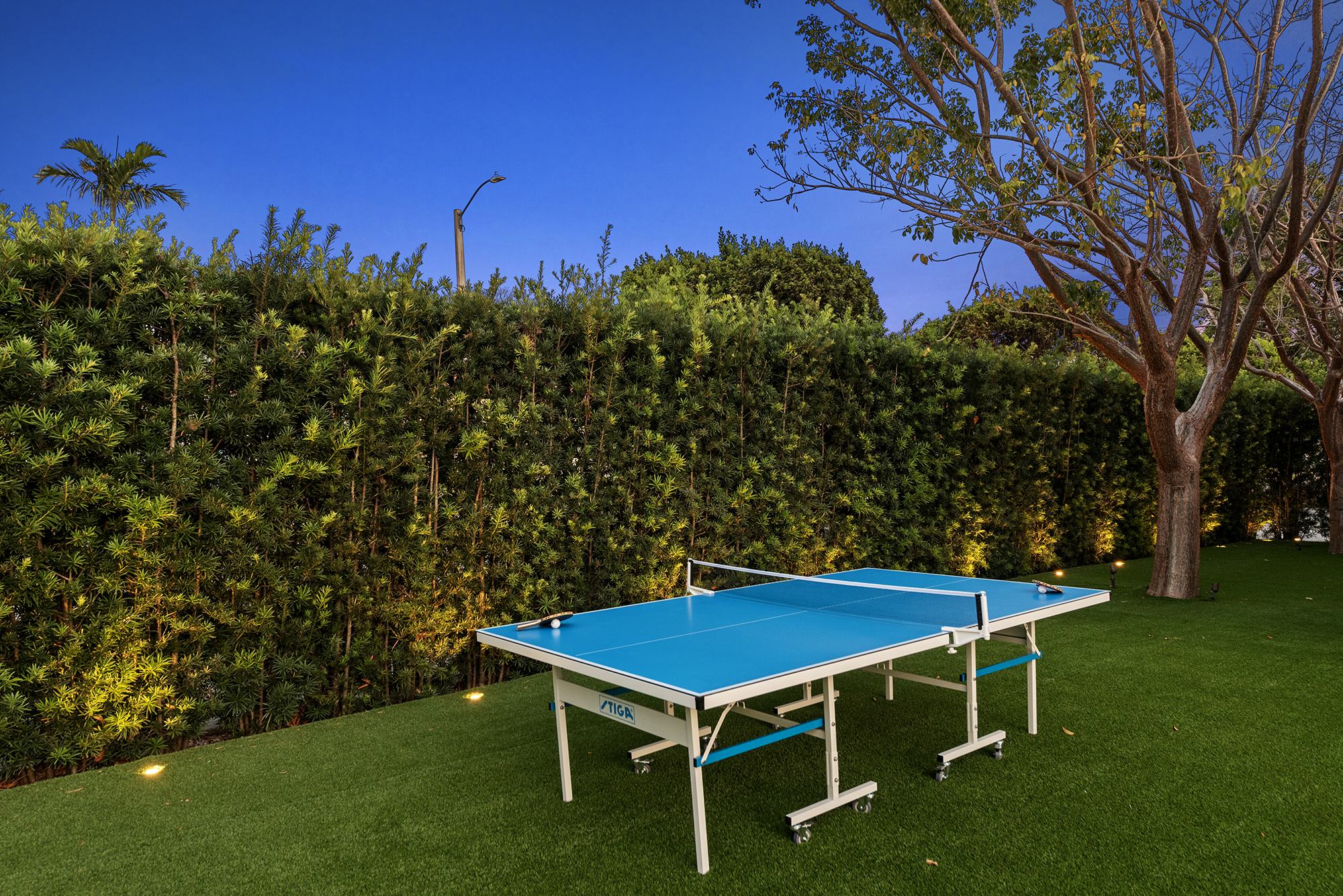 Villa Grace | Photo 42