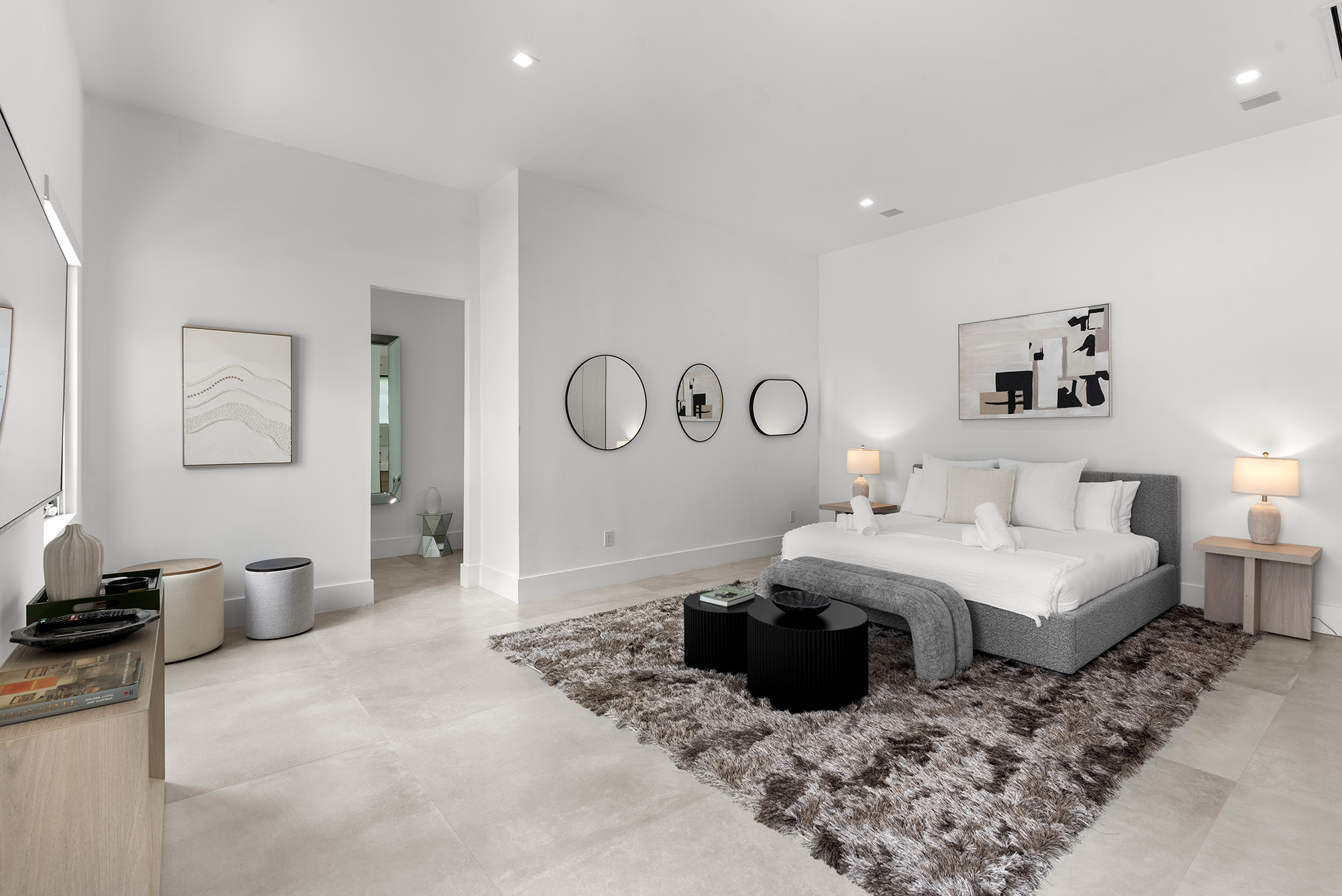 Villa Grace | Photo 18