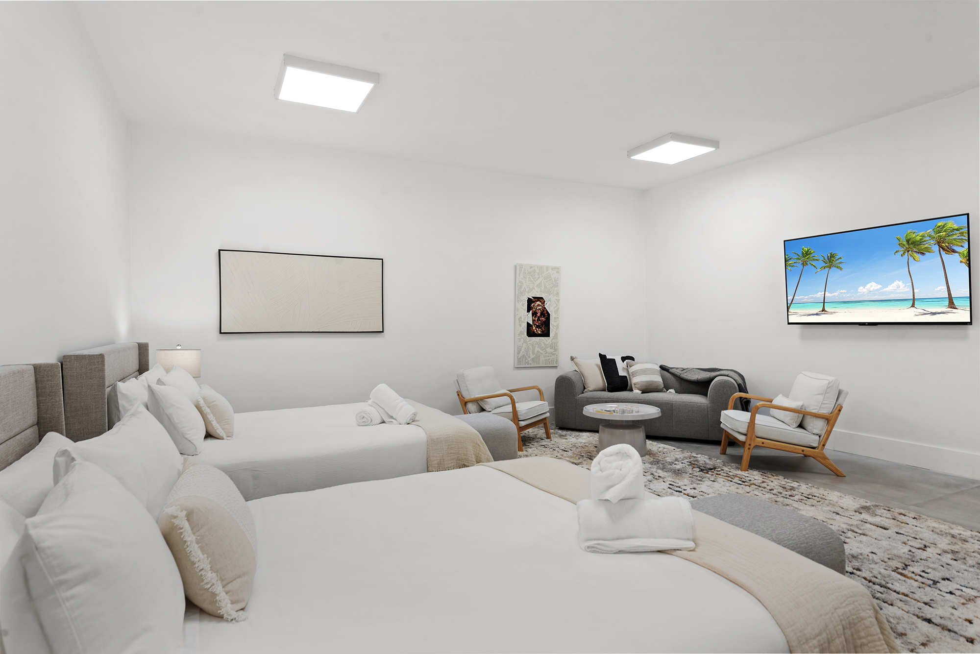 Villa Grace | Photo 26