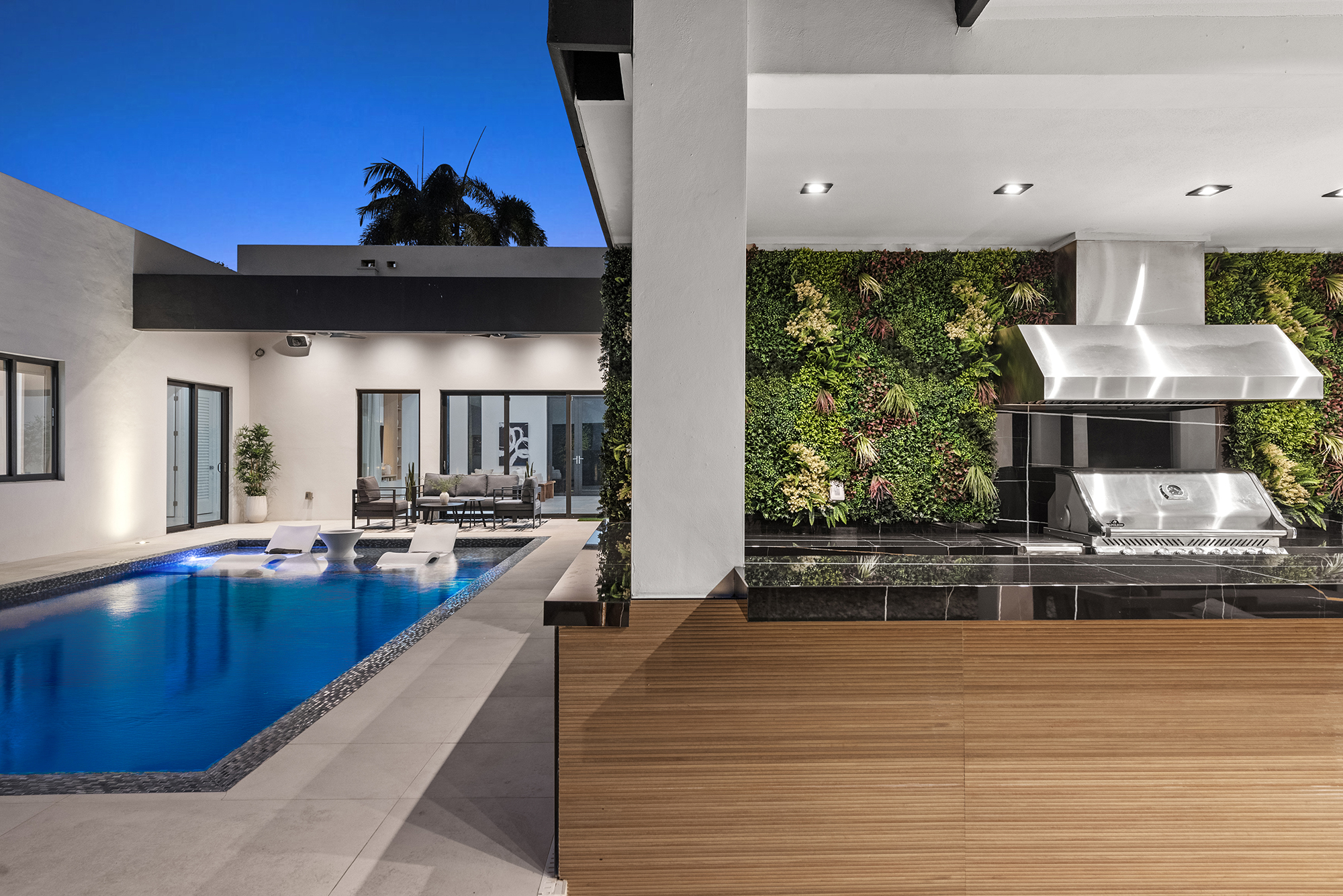 Villa Grace | Photo 38