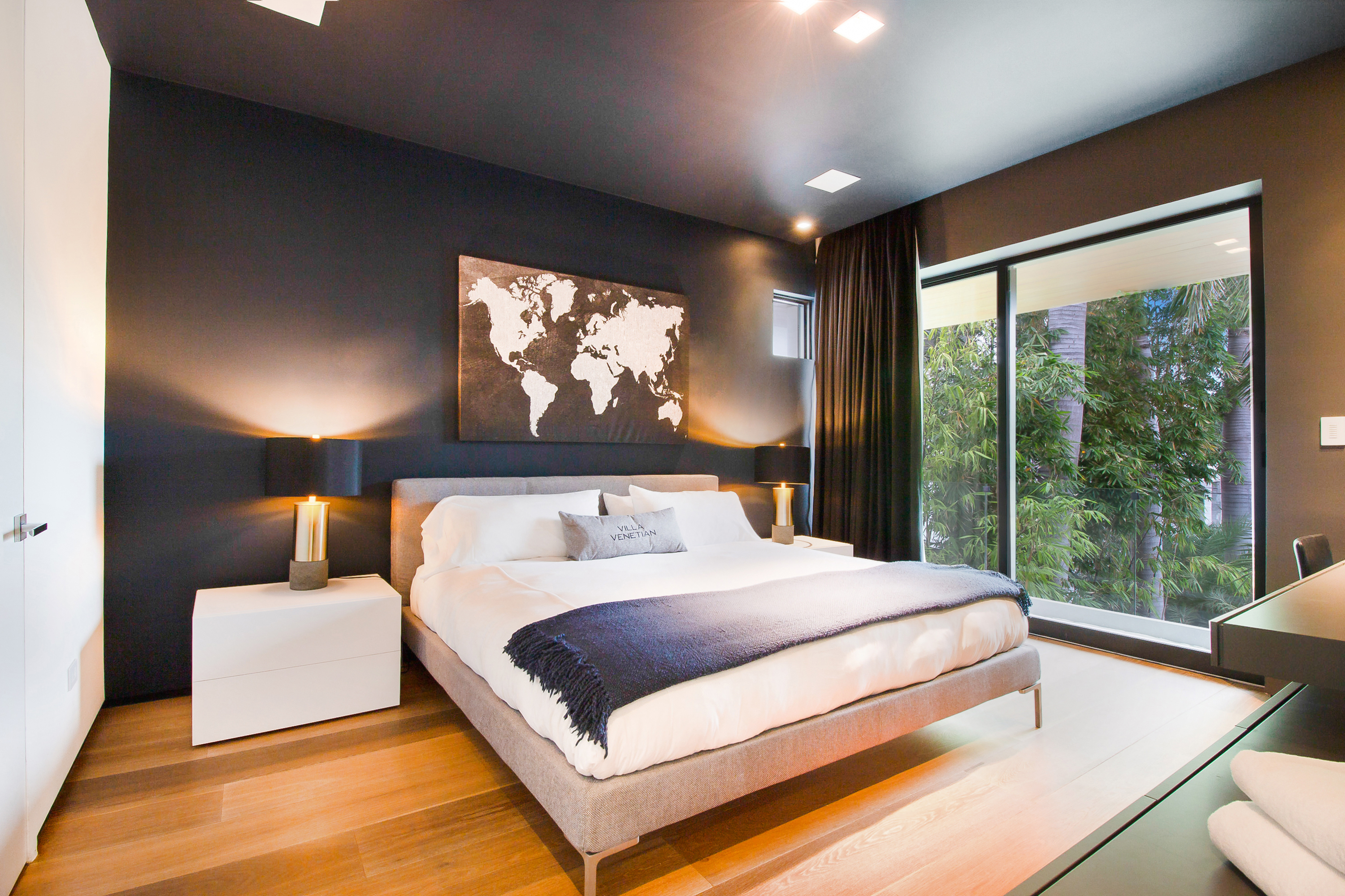 Villa Savant | Photo 27