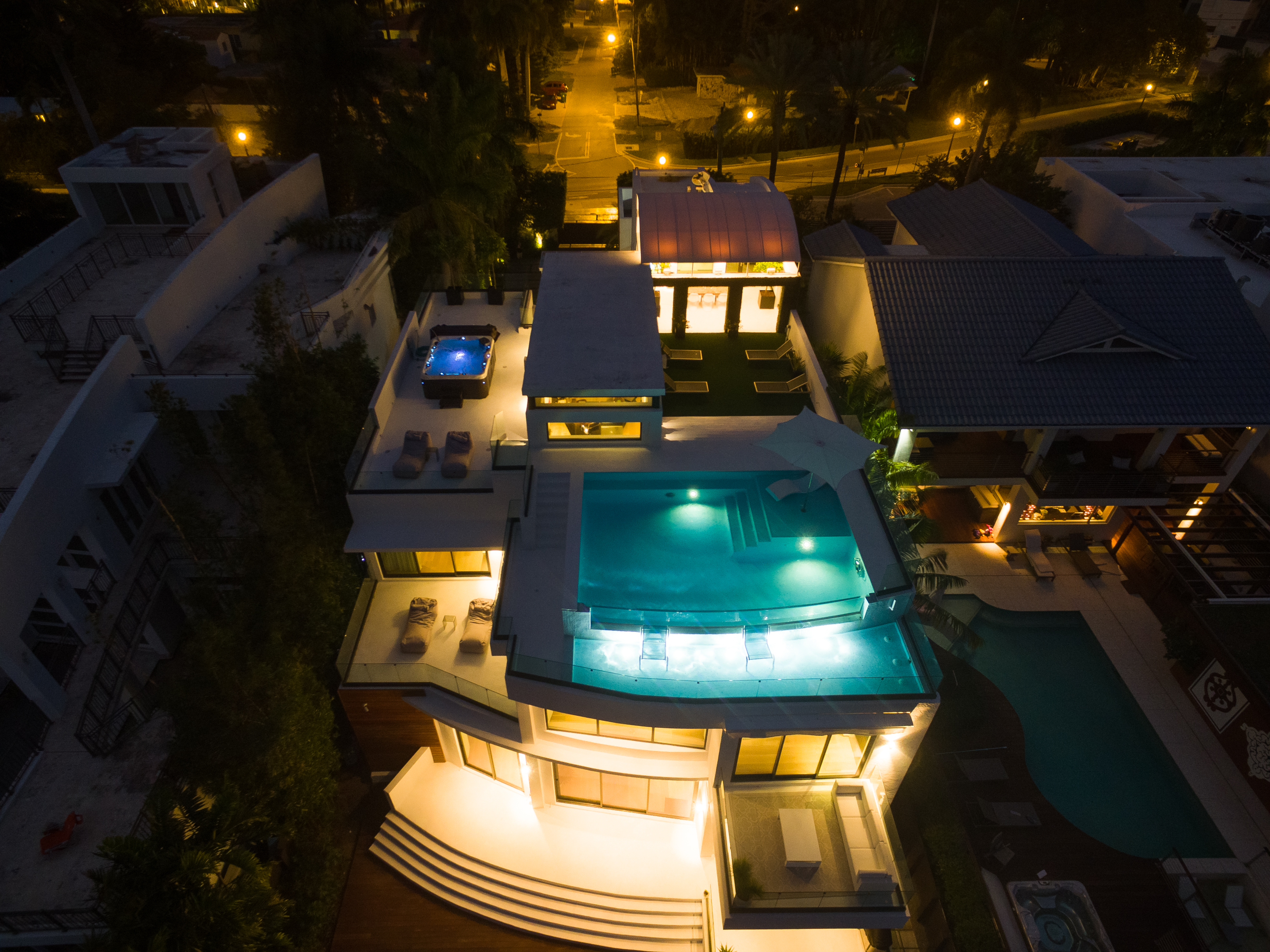 Villa Savant | Photo 7