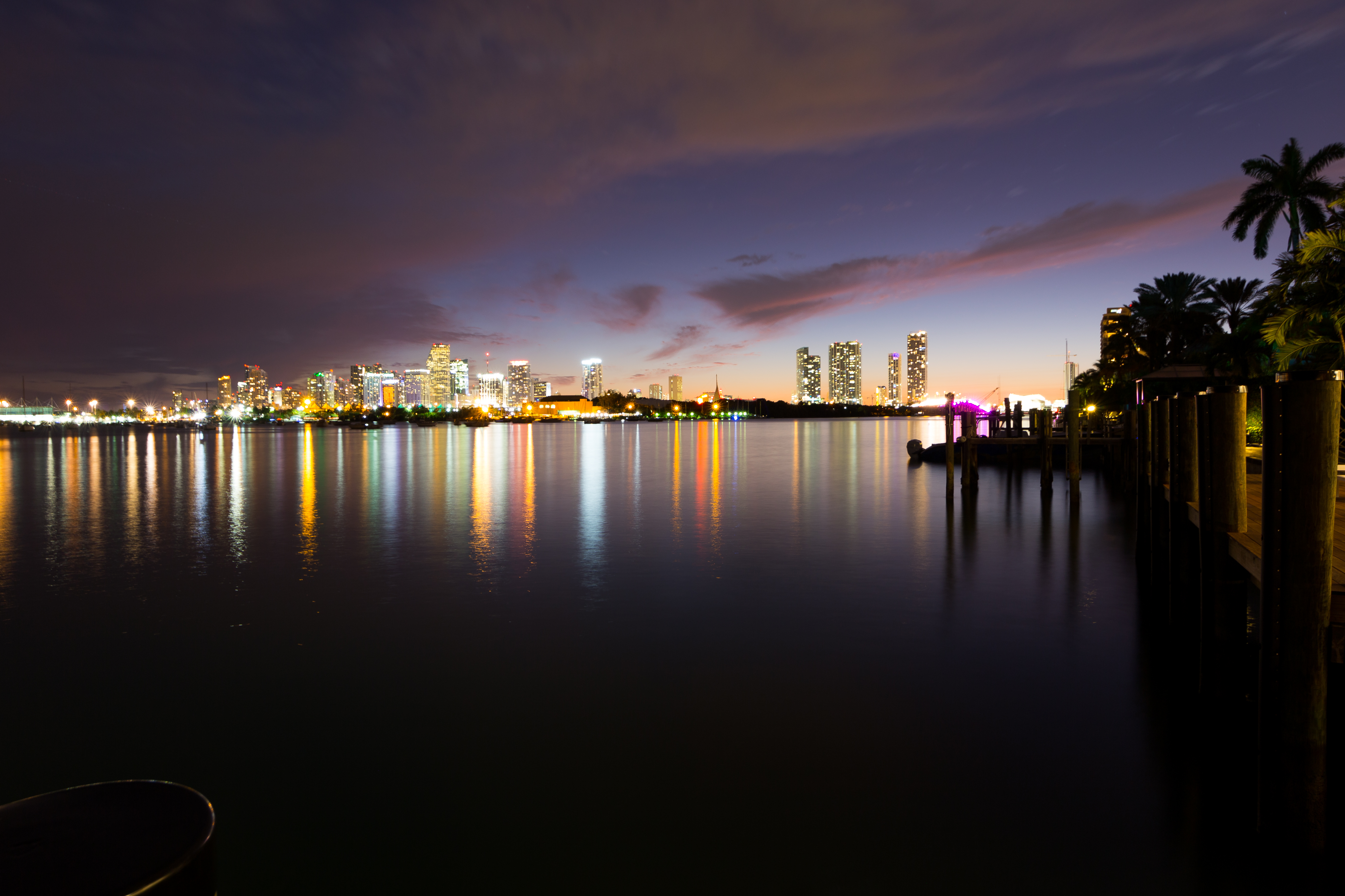 Villa Savant | Photo 43