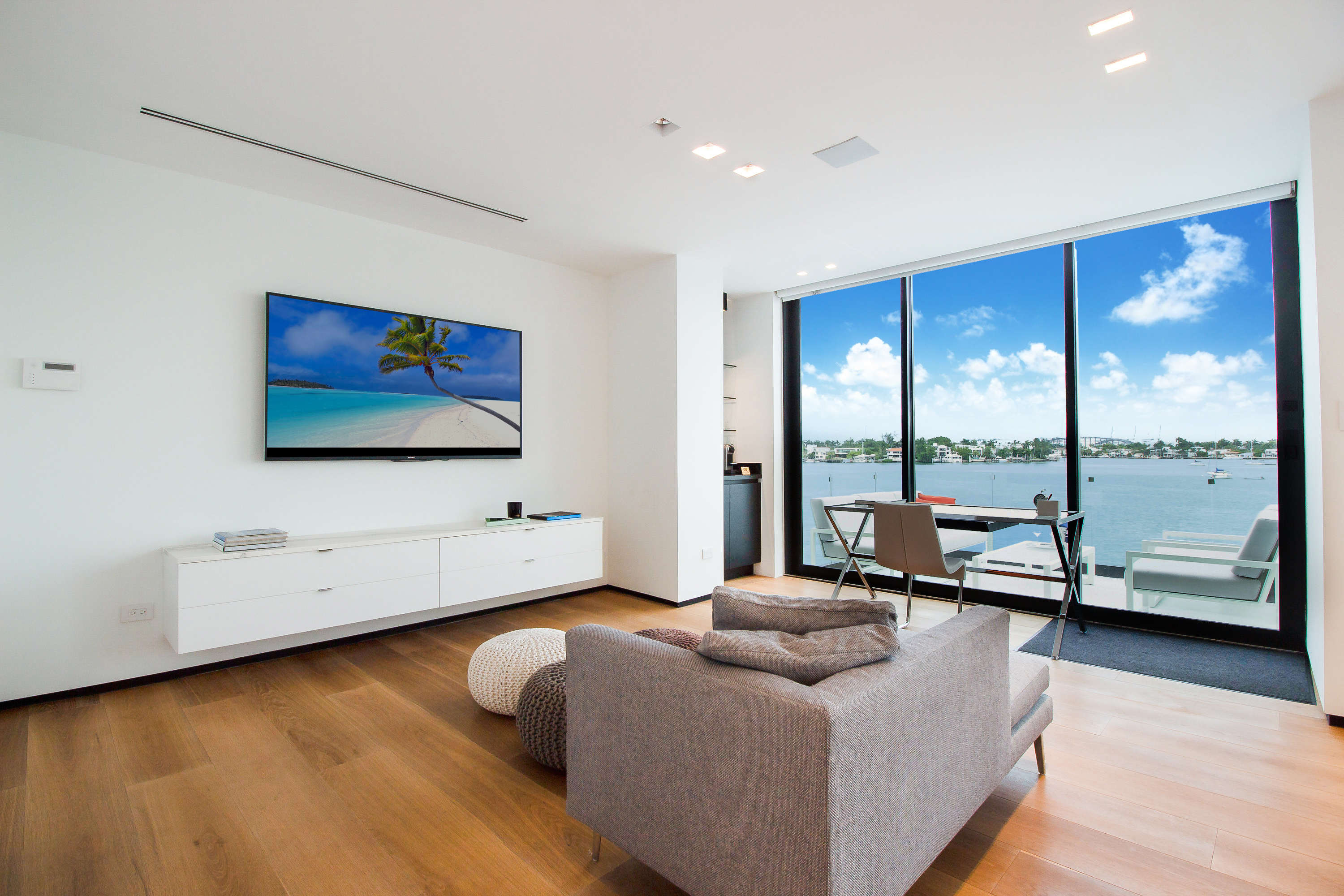 Villa Savant | Photo 11