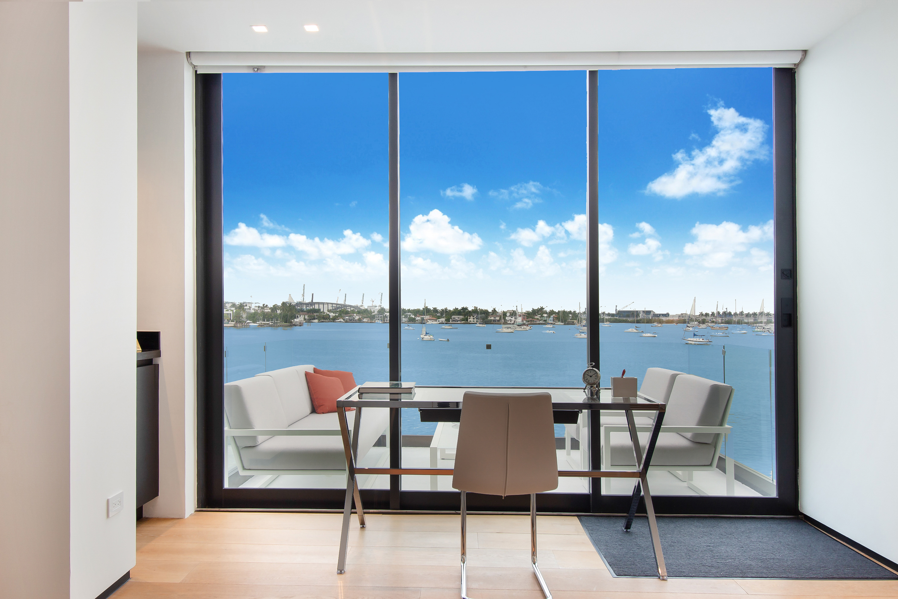 Villa Savant | Photo 33