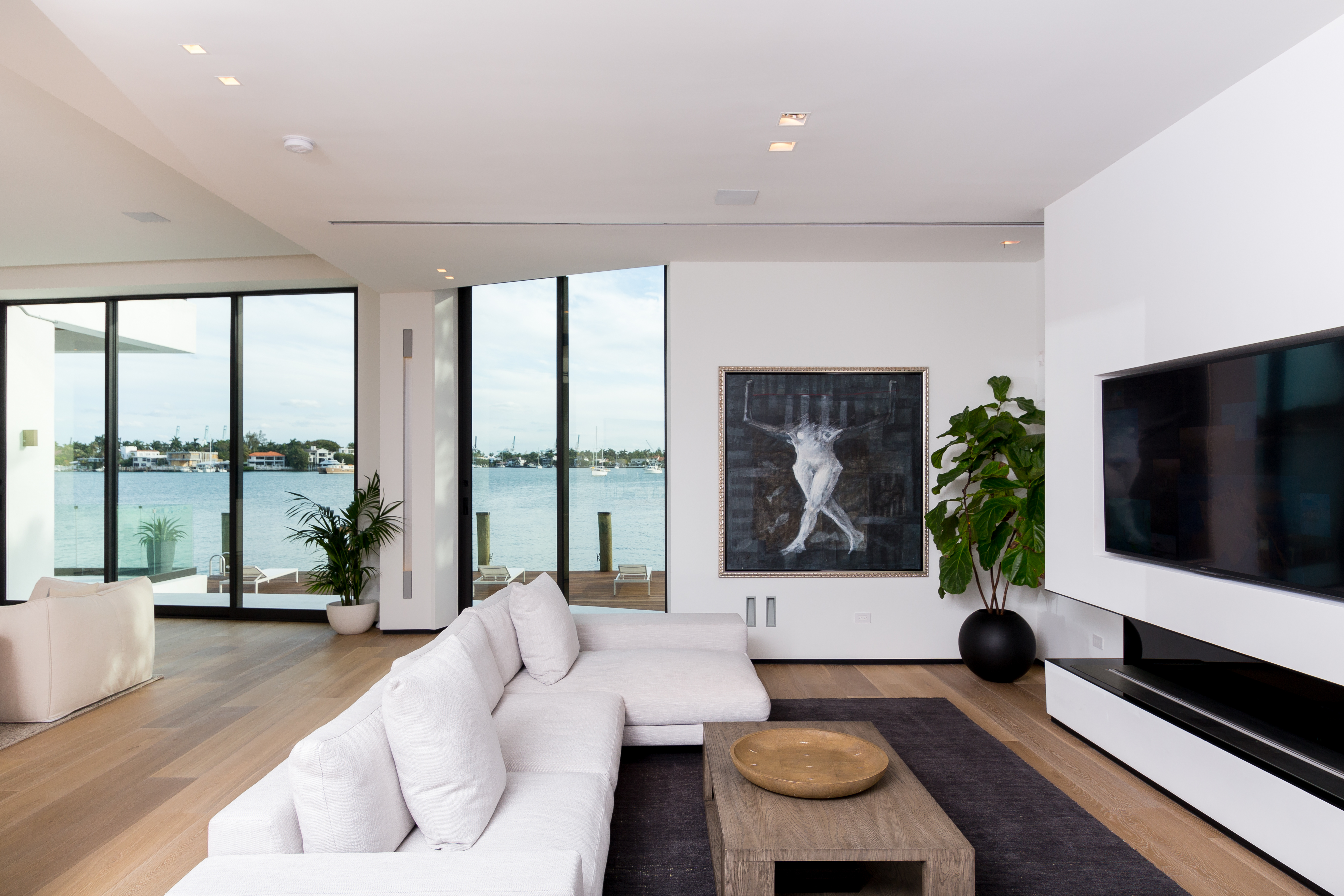 Villa Savant | Photo 12