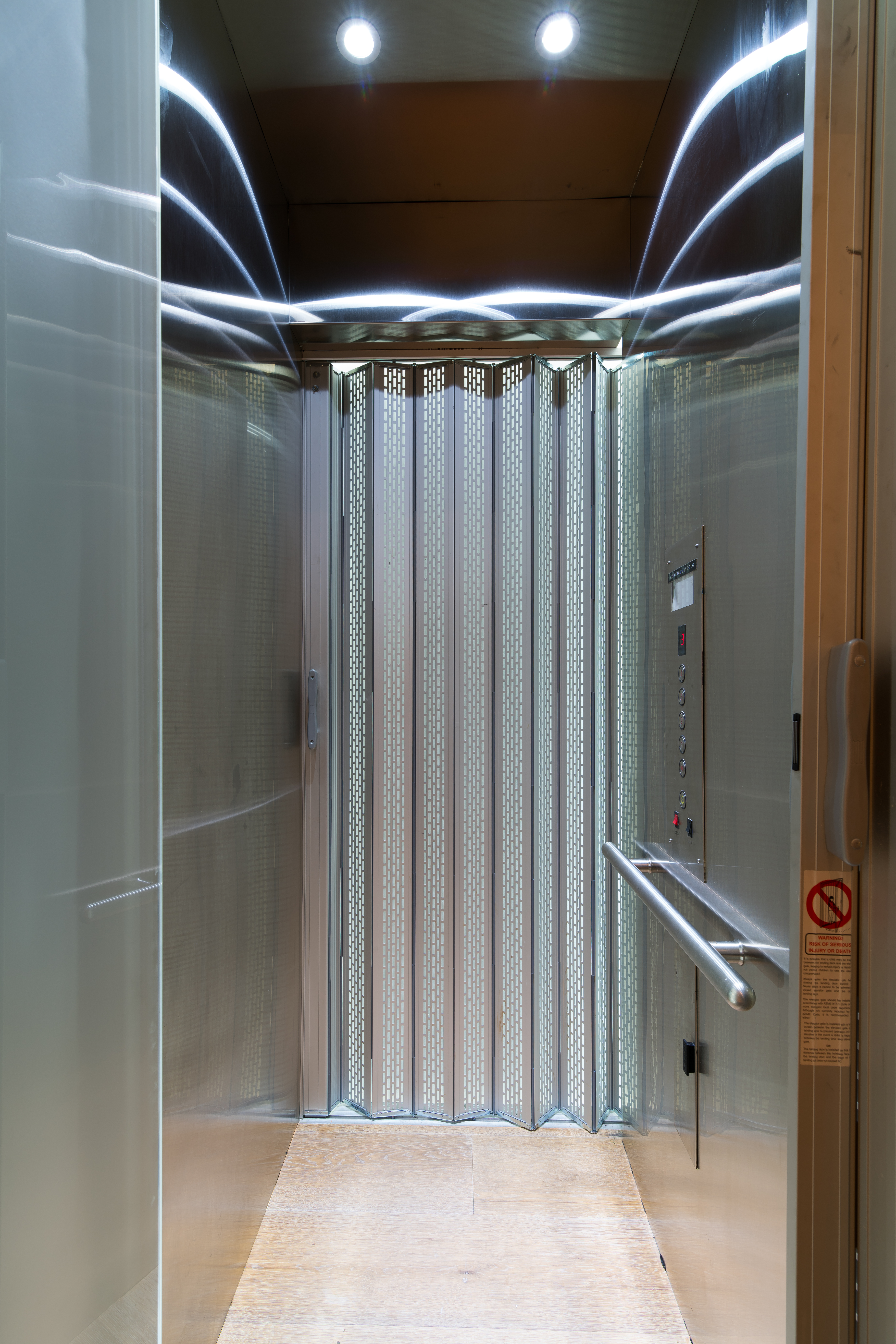 Villa Savant | Photo 34