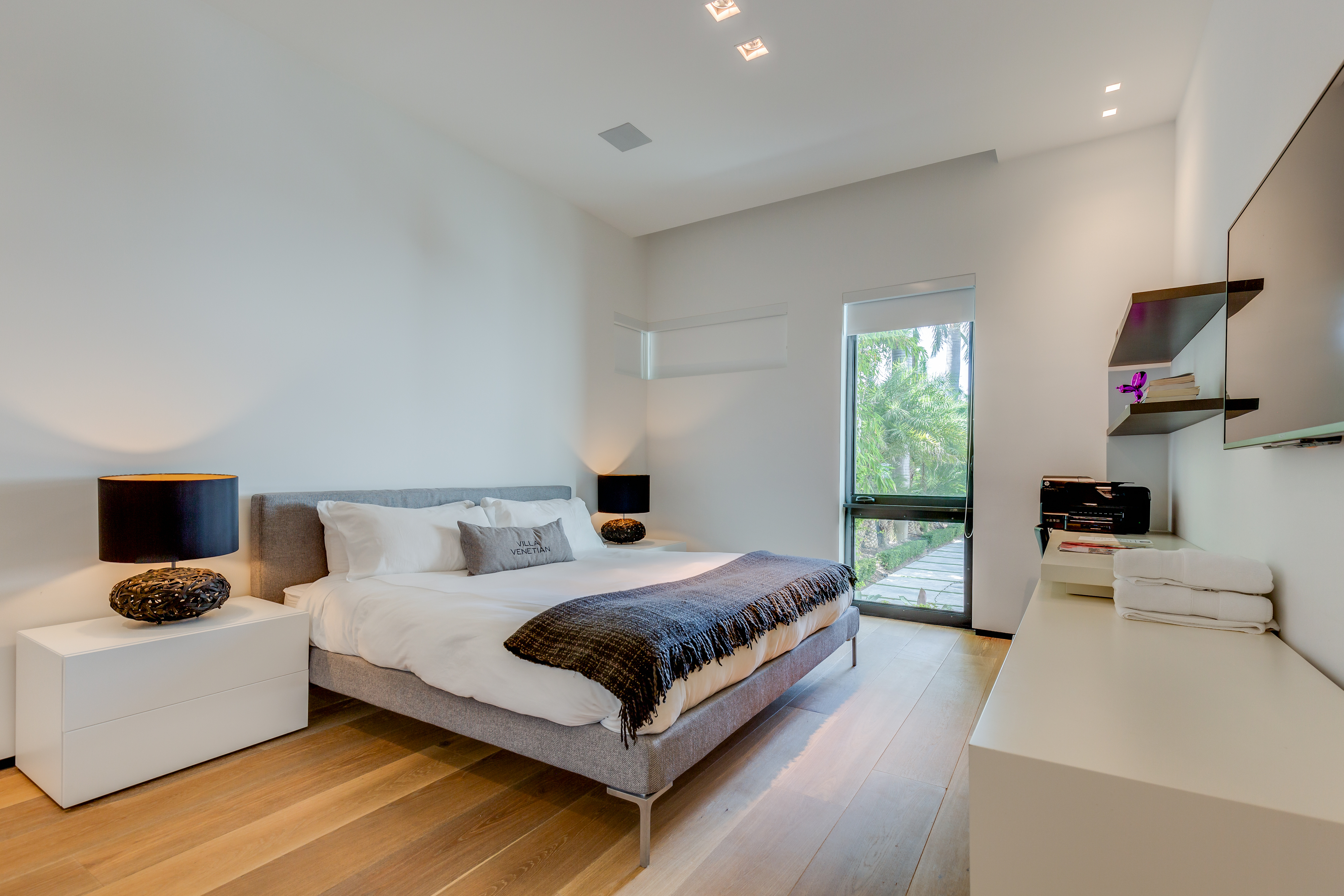 Villa Savant | Photo 23