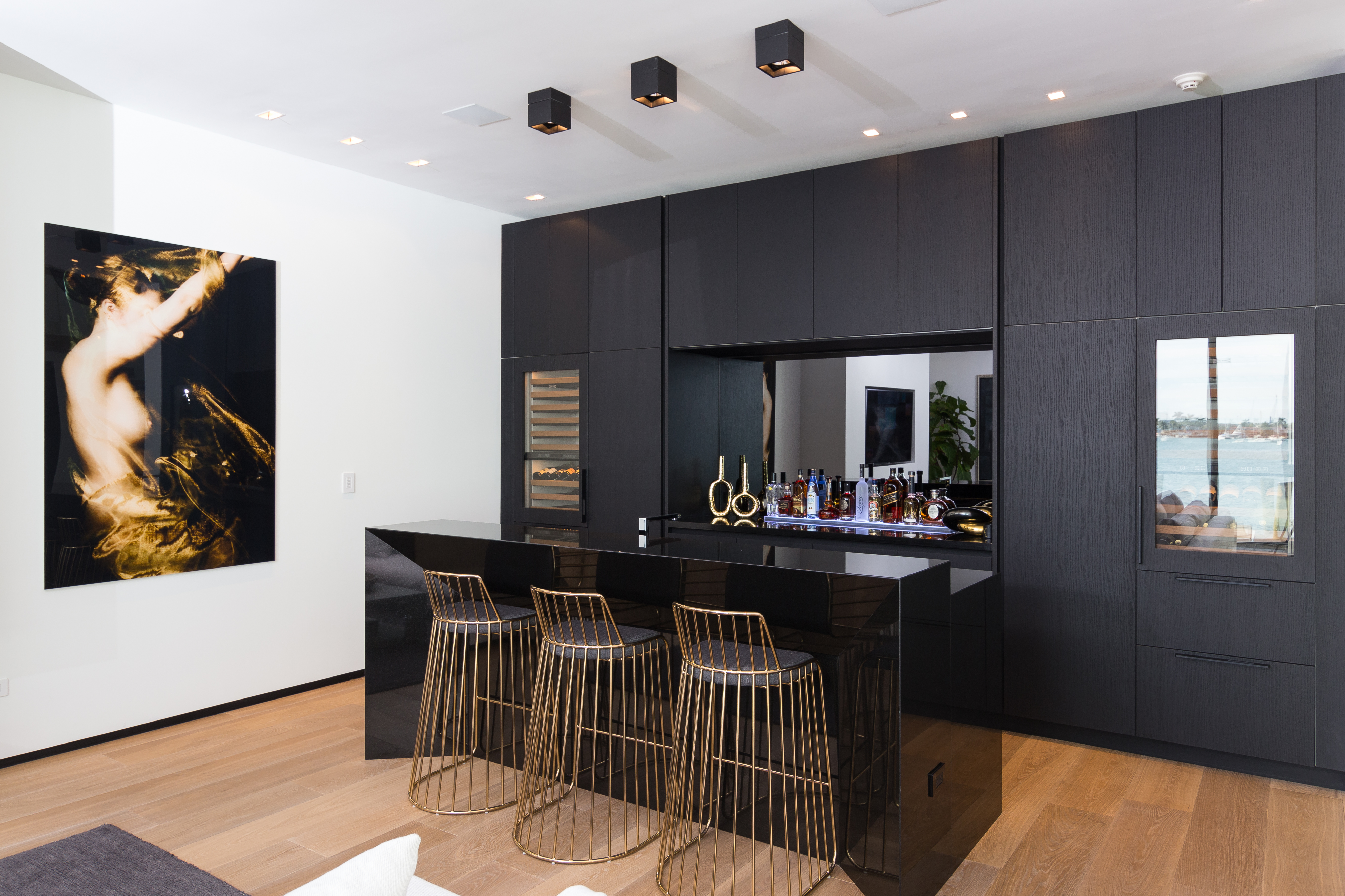 Villa Savant | Photo 30