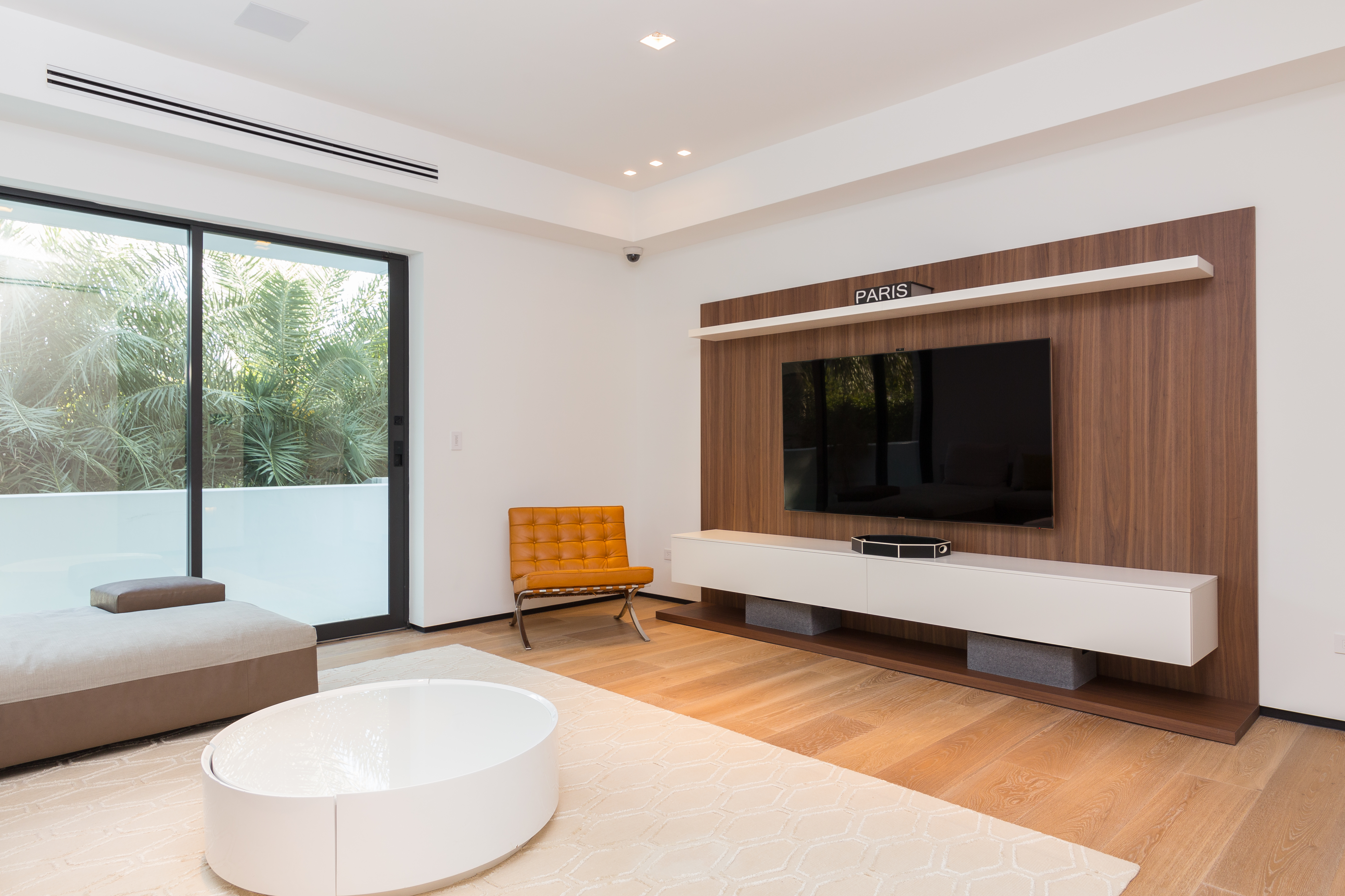 Villa Savant | Photo 13