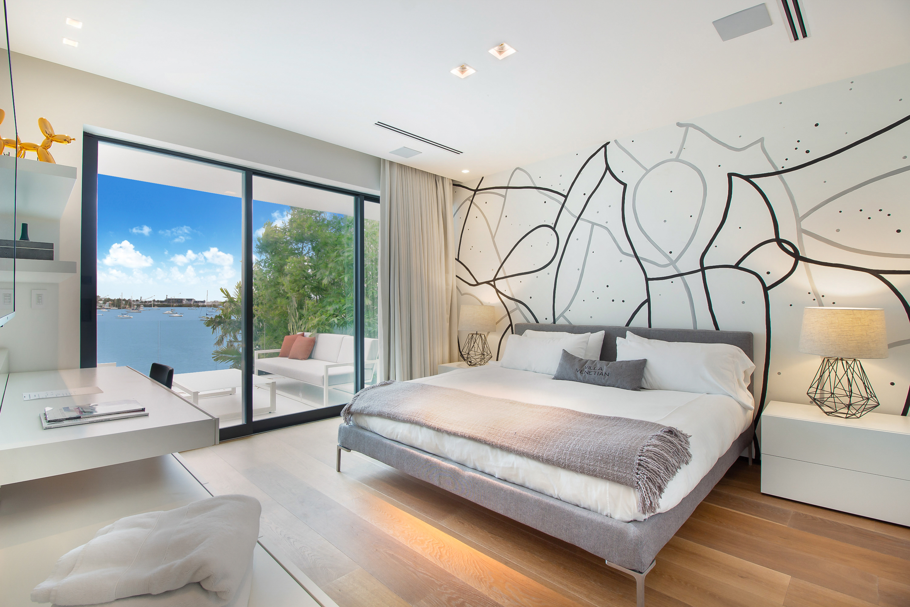 Villa Savant | Photo 18