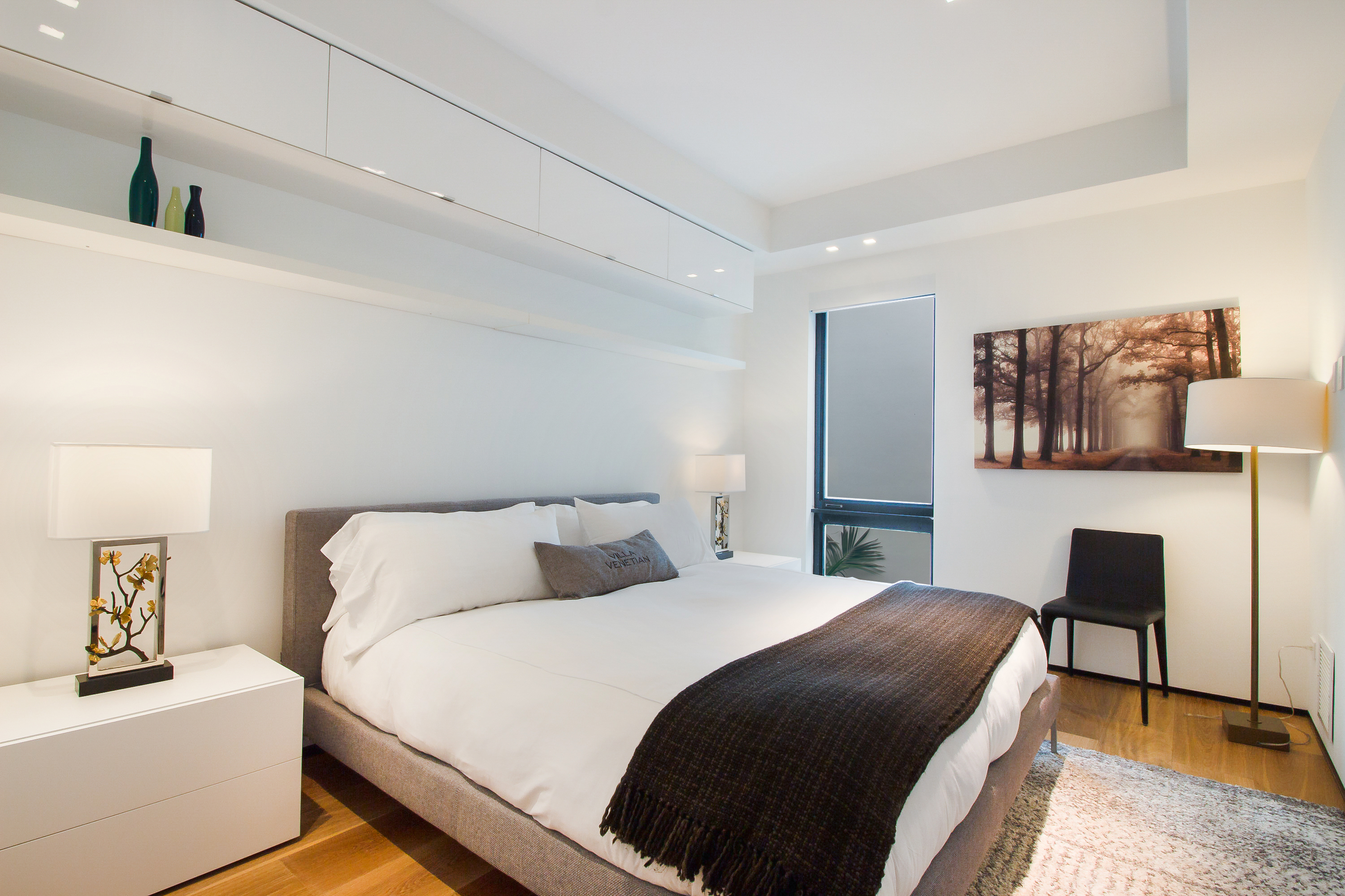 Villa Savant | Photo 25