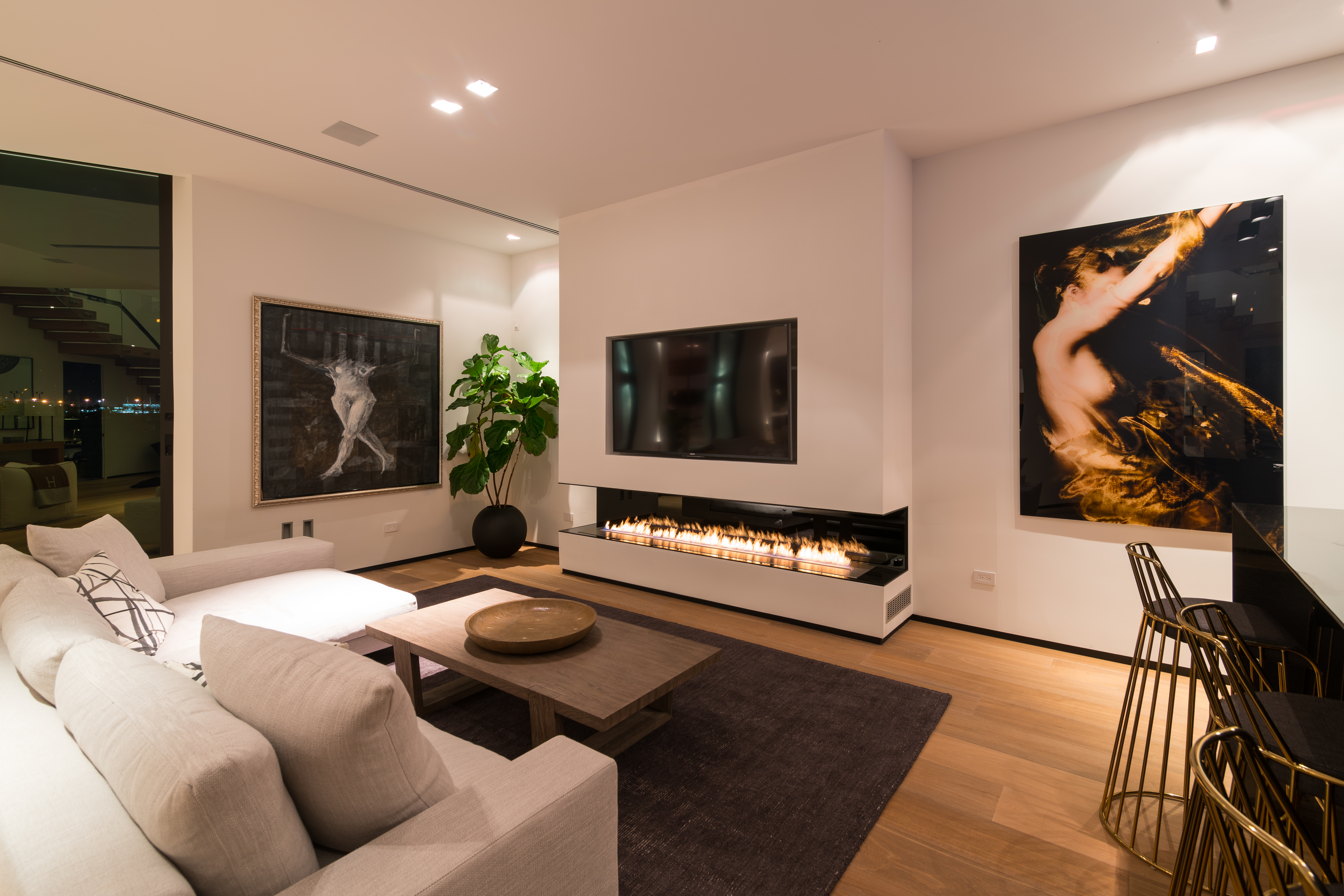 Villa Savant | Photo 14