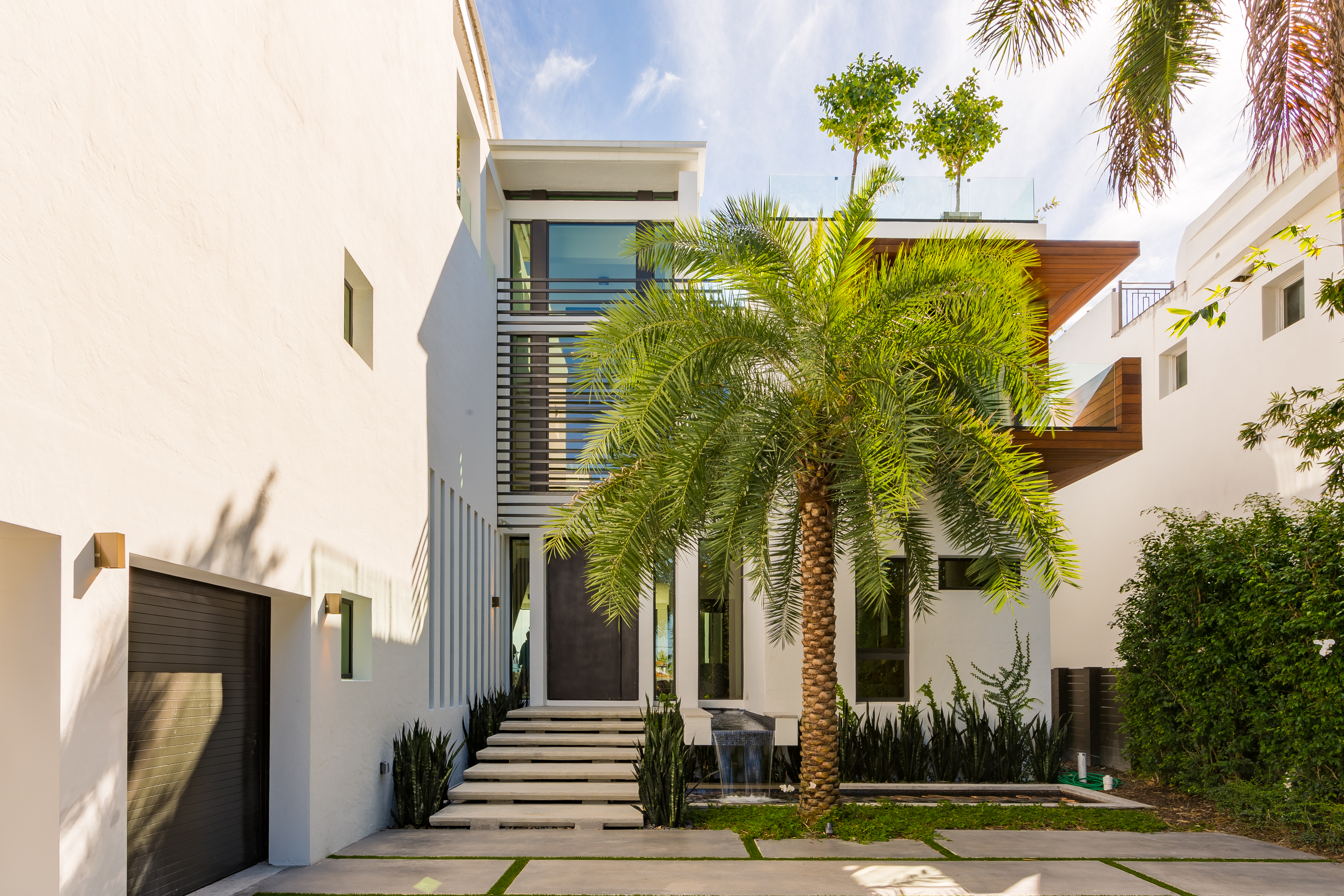 Villa Savant | Photo 42