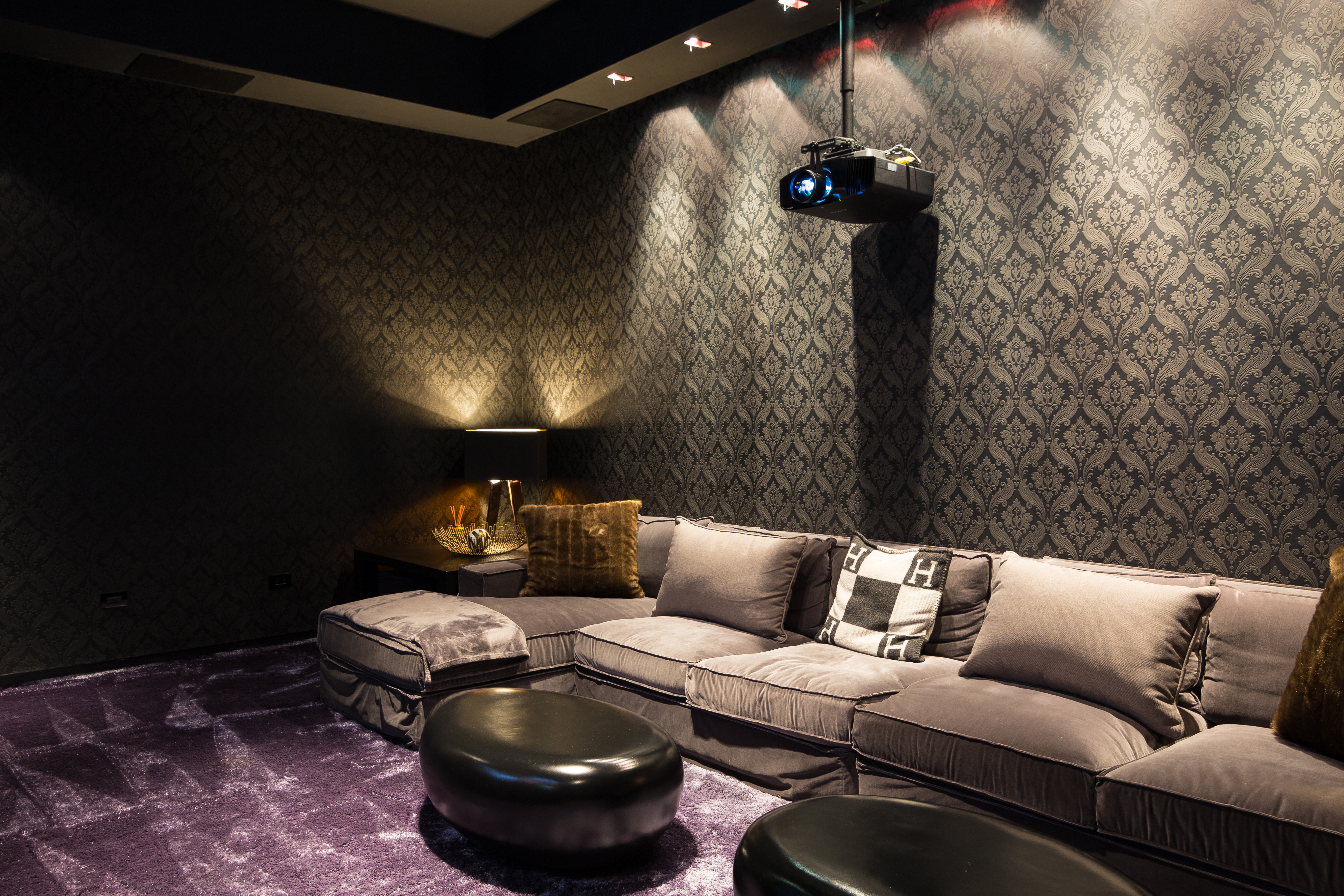 Villa Savant | Photo 28