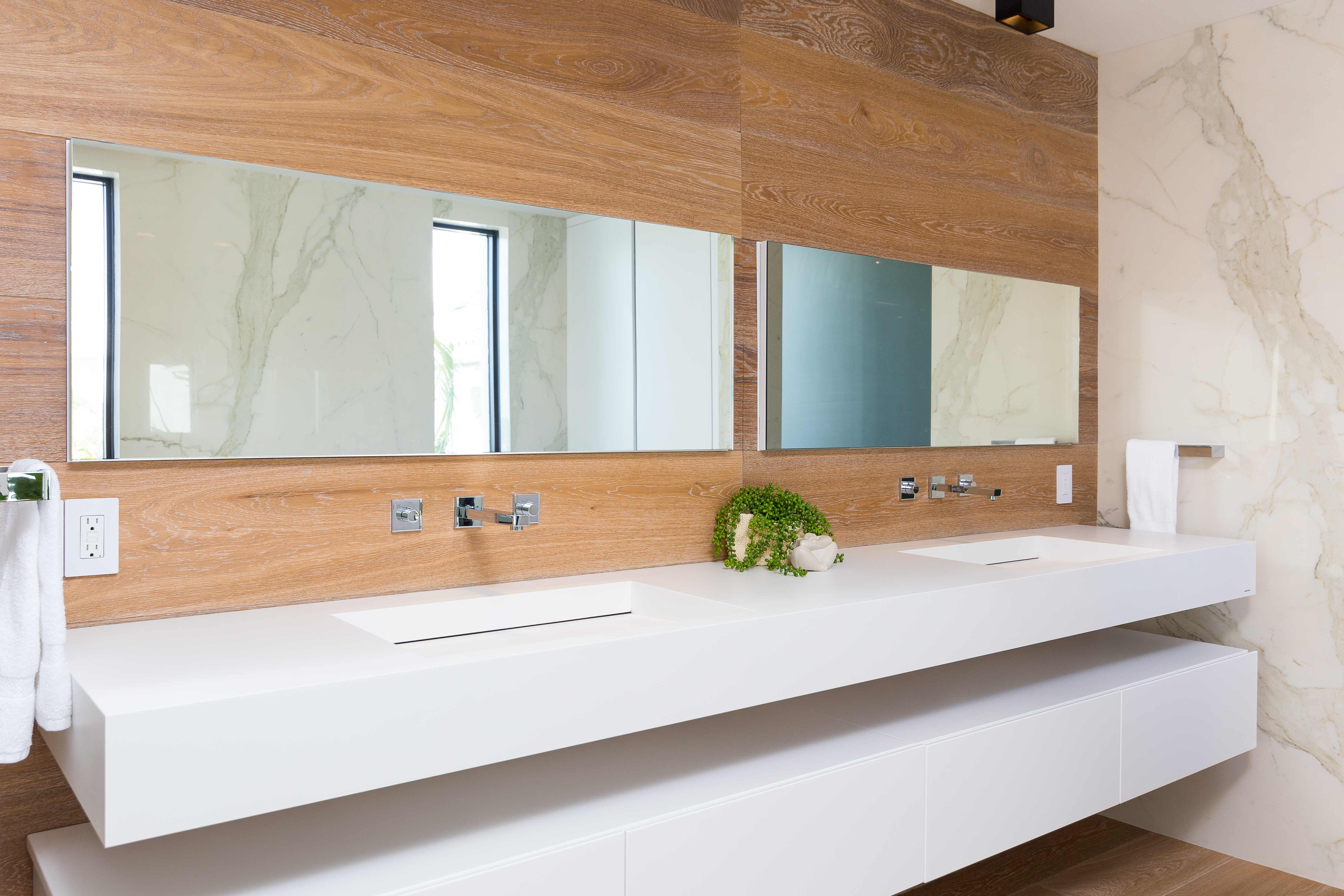 Villa Savant | Photo 24