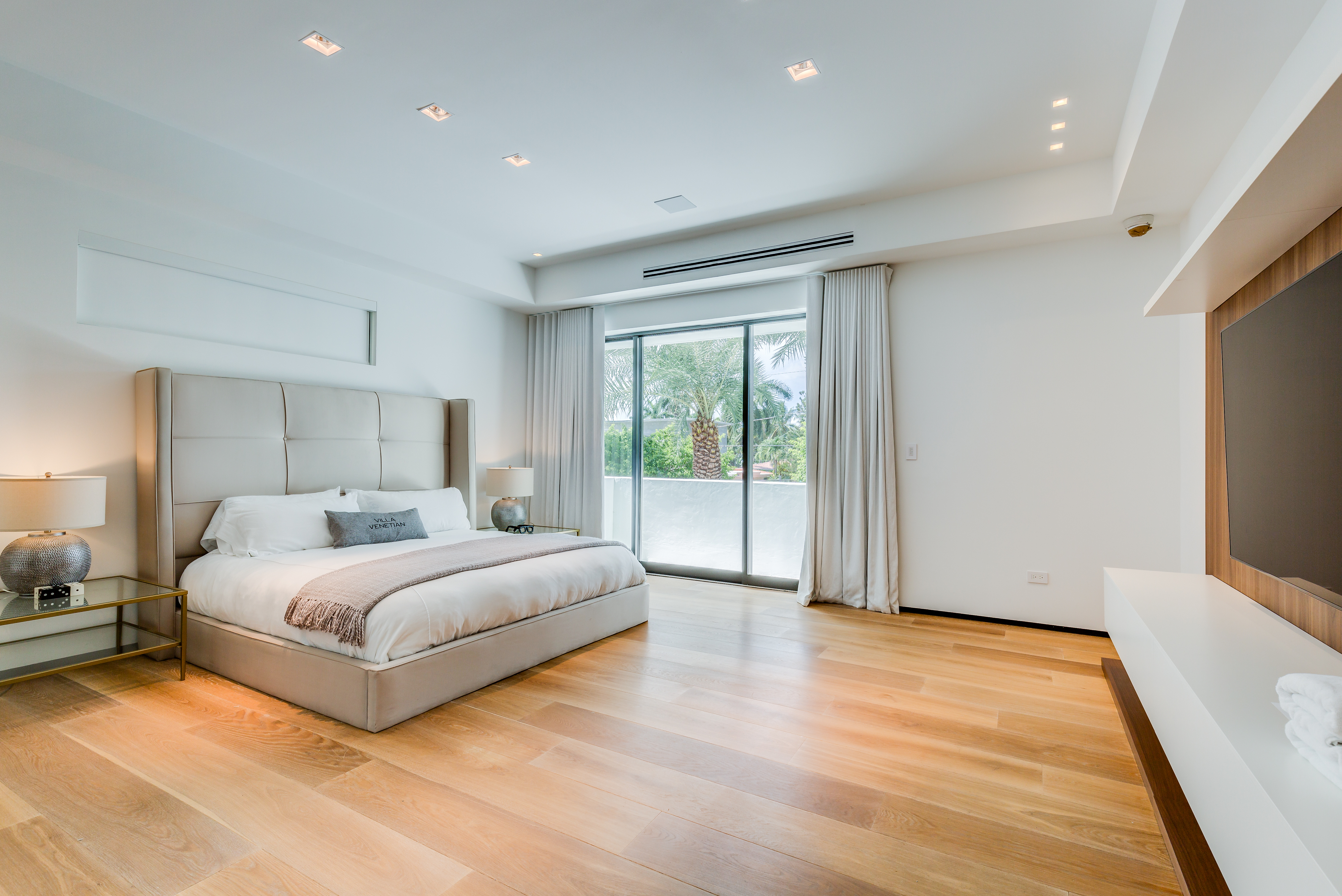 Villa Savant | Photo 21