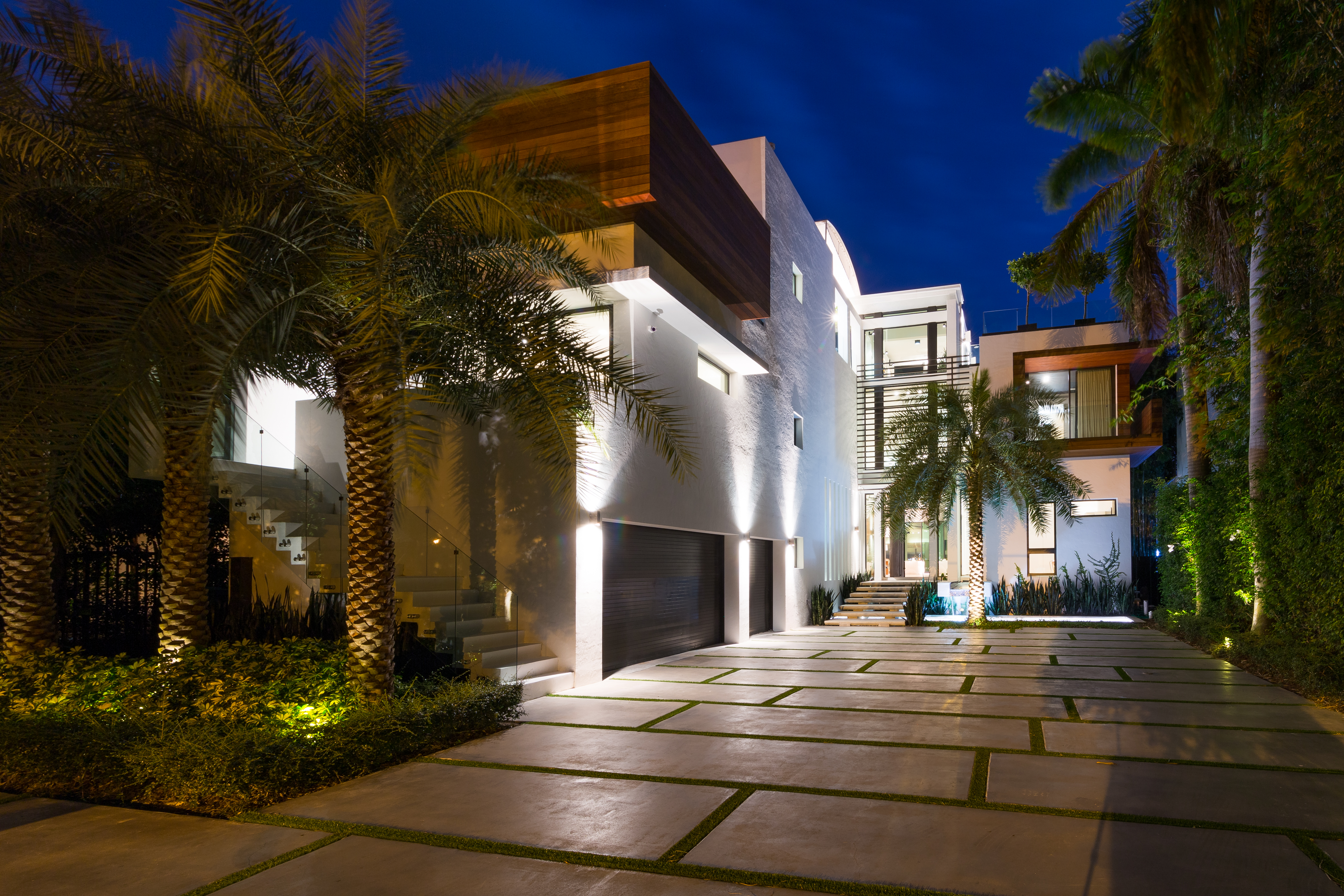 Villa Savant | Photo 9