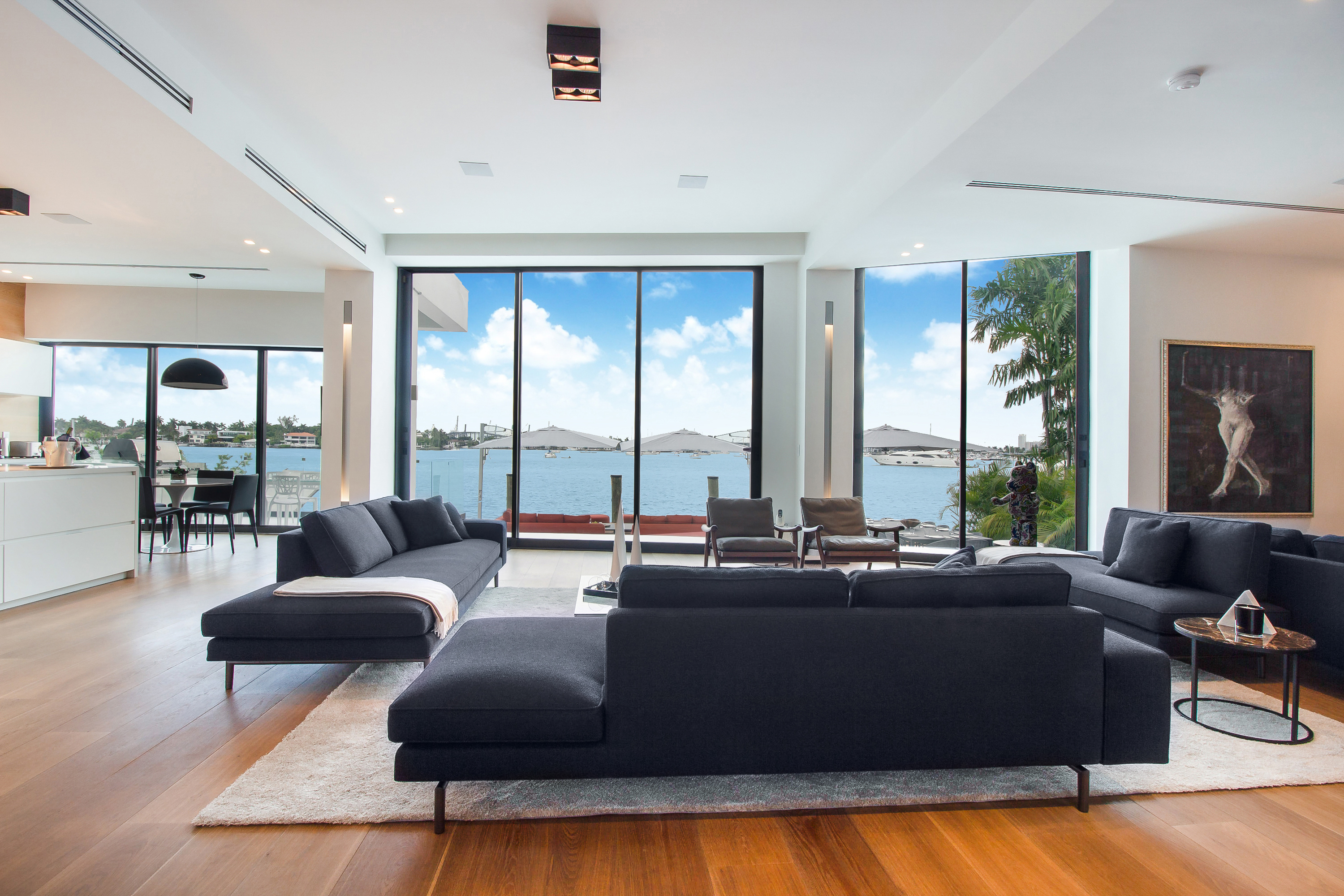 Villa Savant | Photo 10